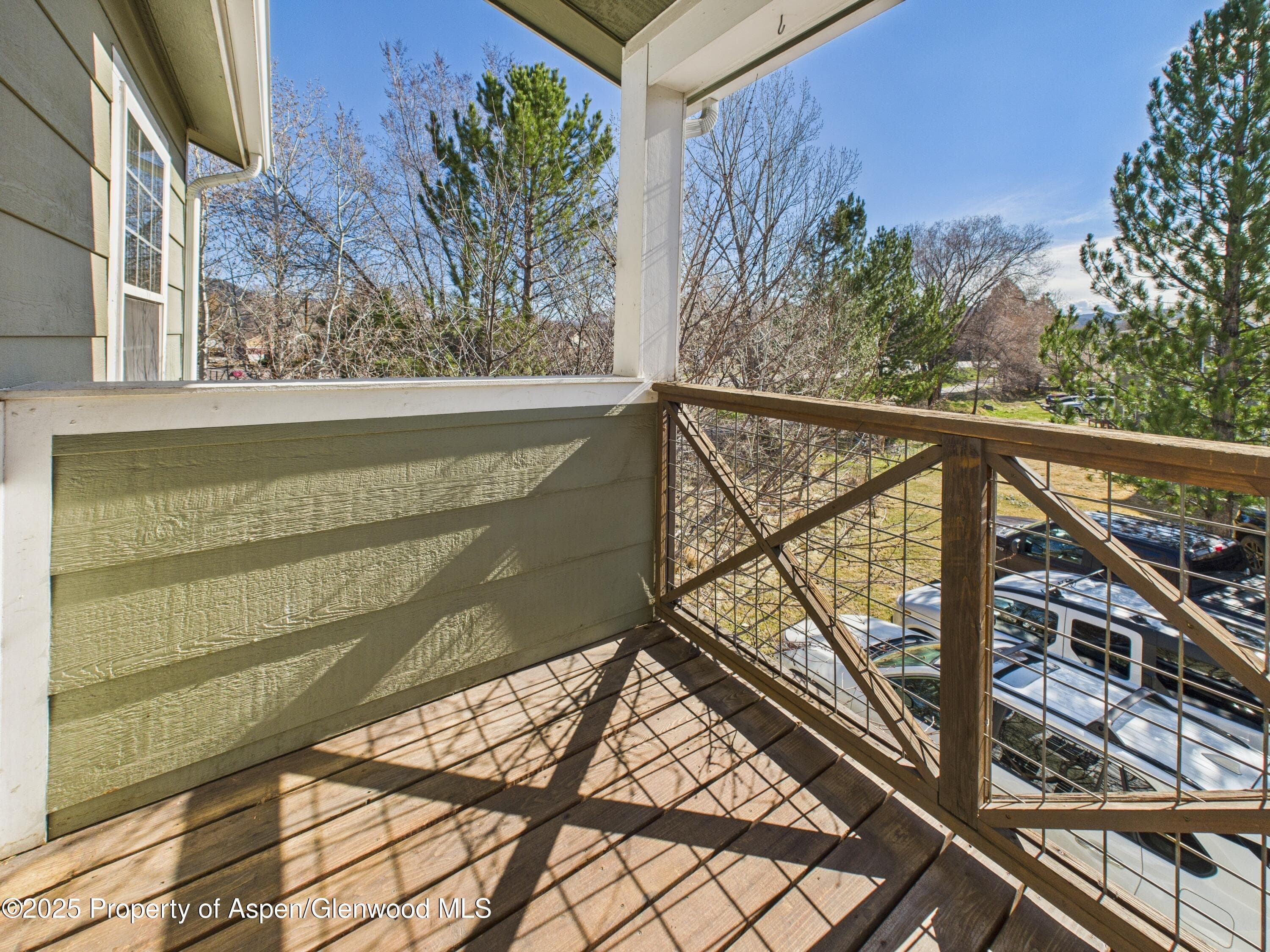 1127 Cara Ct, Carbondale, CO 81623 - Photo 16