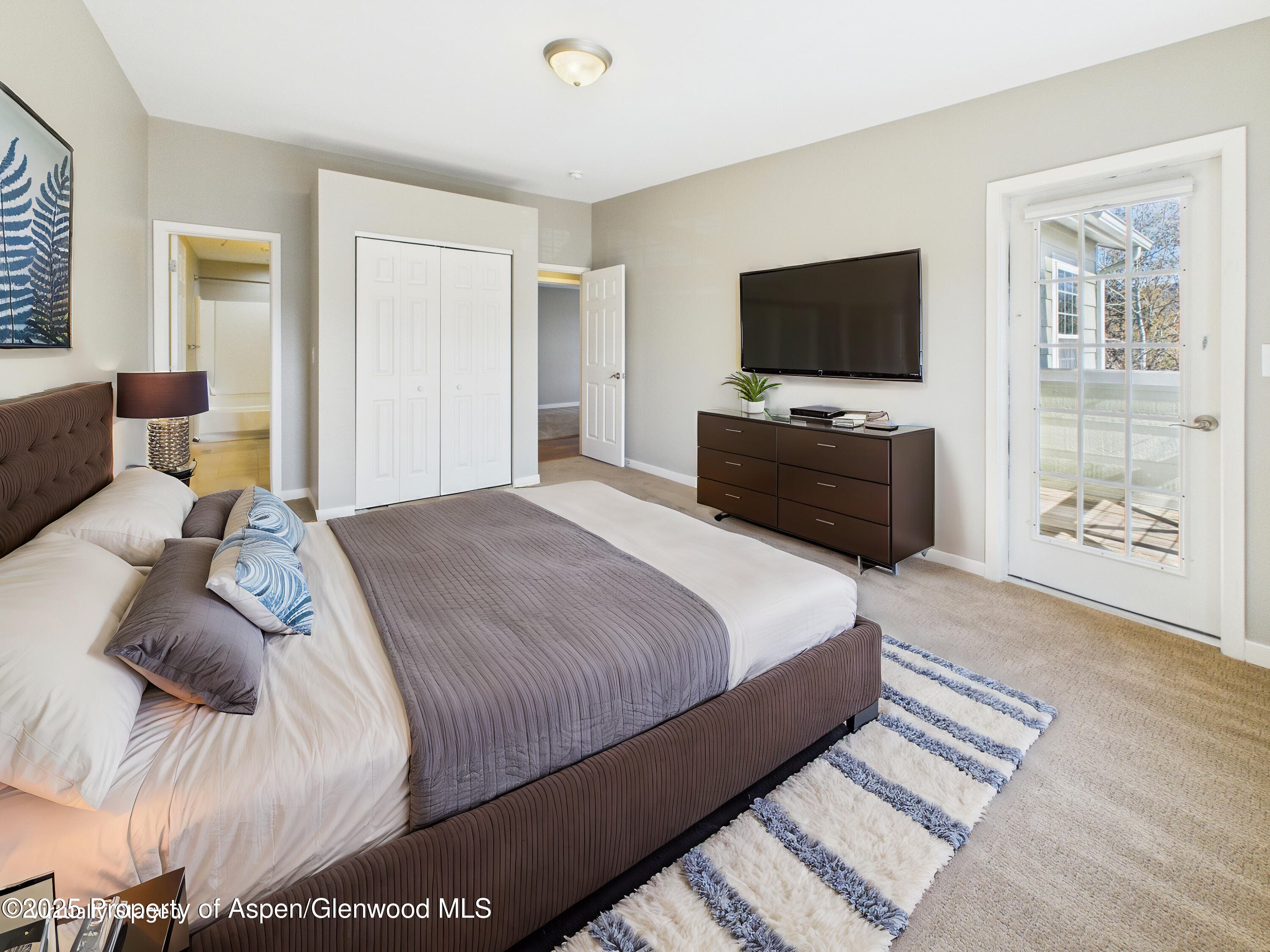 1127 Cara Ct, Carbondale, CO 81623 - Photo 13