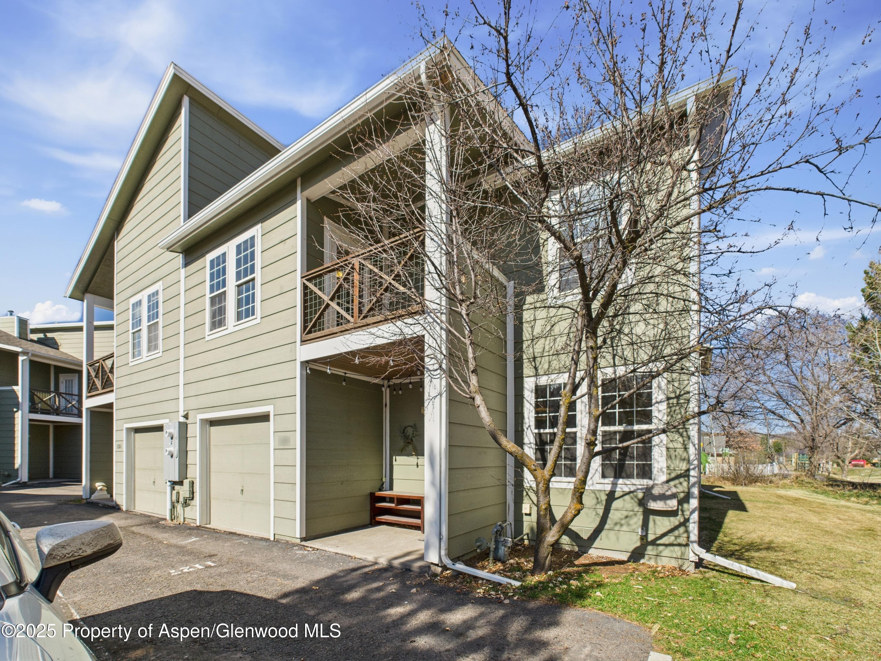 1127 Cara Ct, Carbondale, CO 81623 - Photo 1