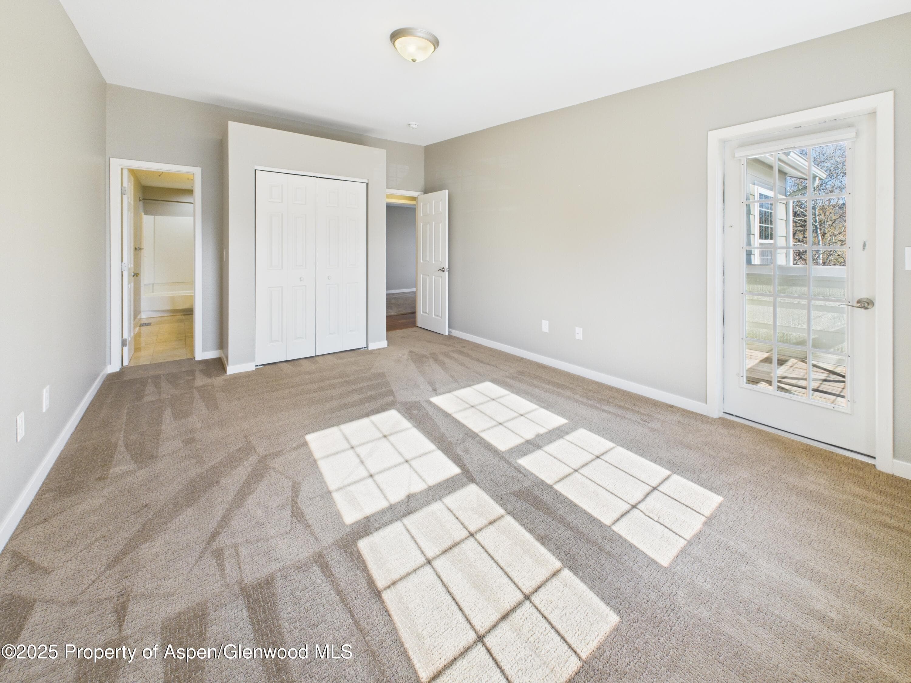 1127 Cara Ct, Carbondale, CO 81623 - Photo 14