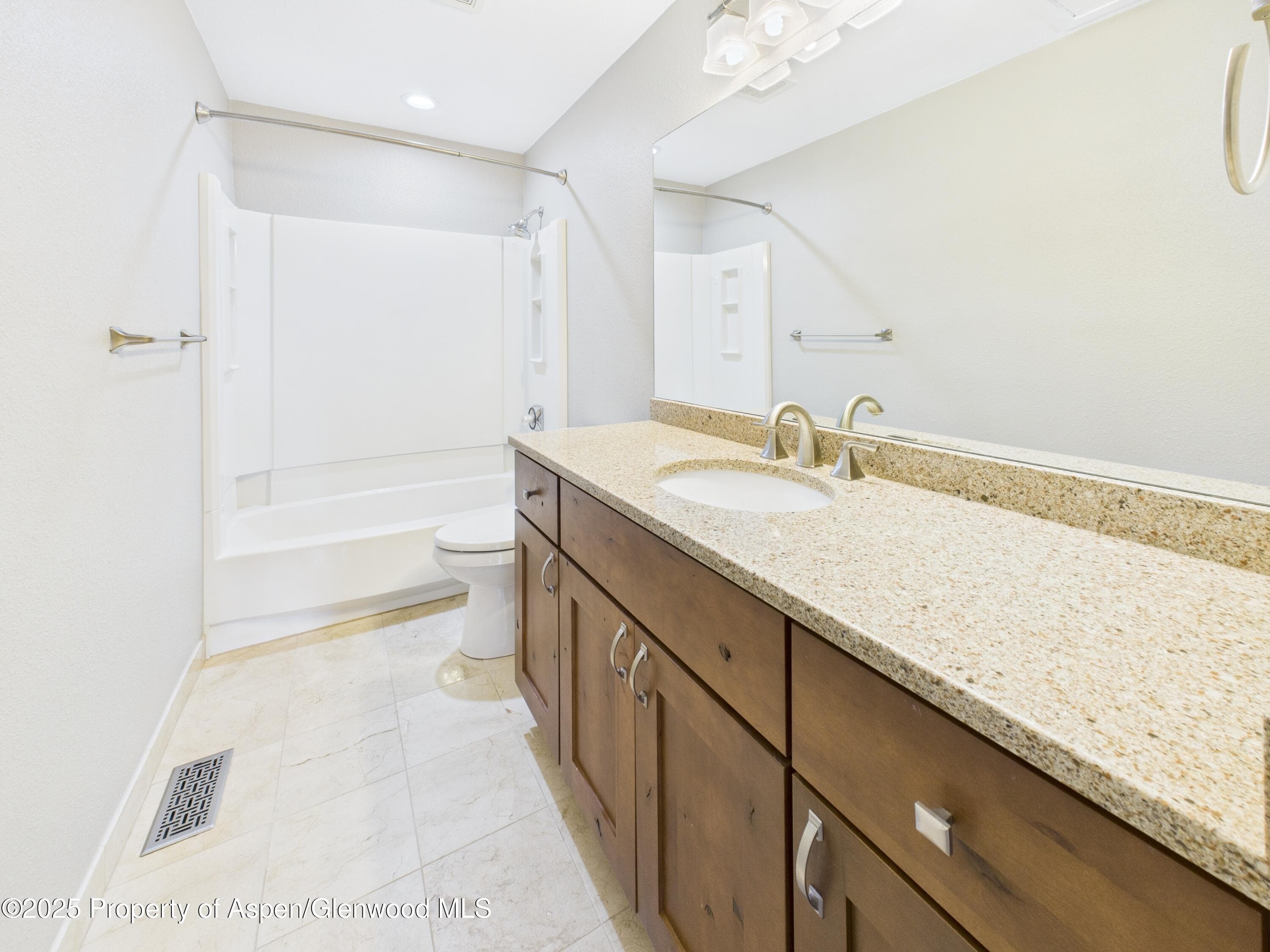 1127 Cara Ct, Carbondale, CO 81623 - Photo 17