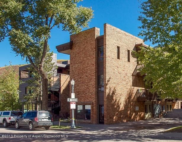 300 S Spring Street #201, Aspen, CO 81611 - Photo 13