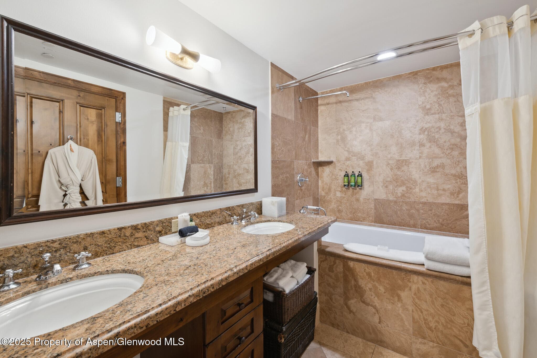 415 E Dean St. Unit 44a, Week 8, Aspen, CO 81611 - Photo 6