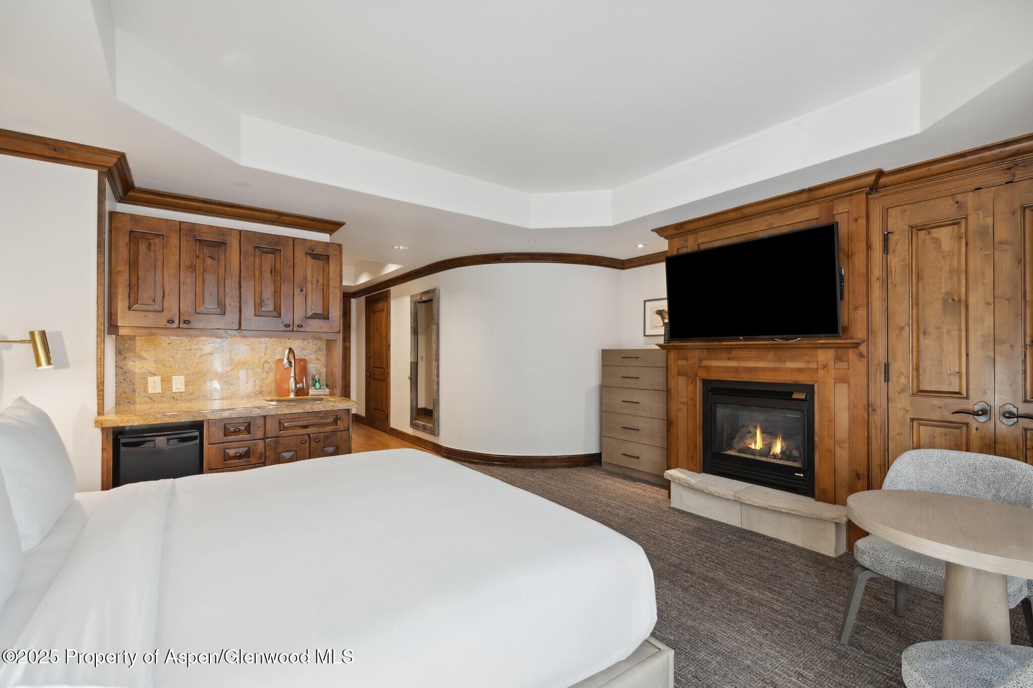 415 E Dean St. Unit 44a, Week 8, Aspen, CO 81611 - Photo 4