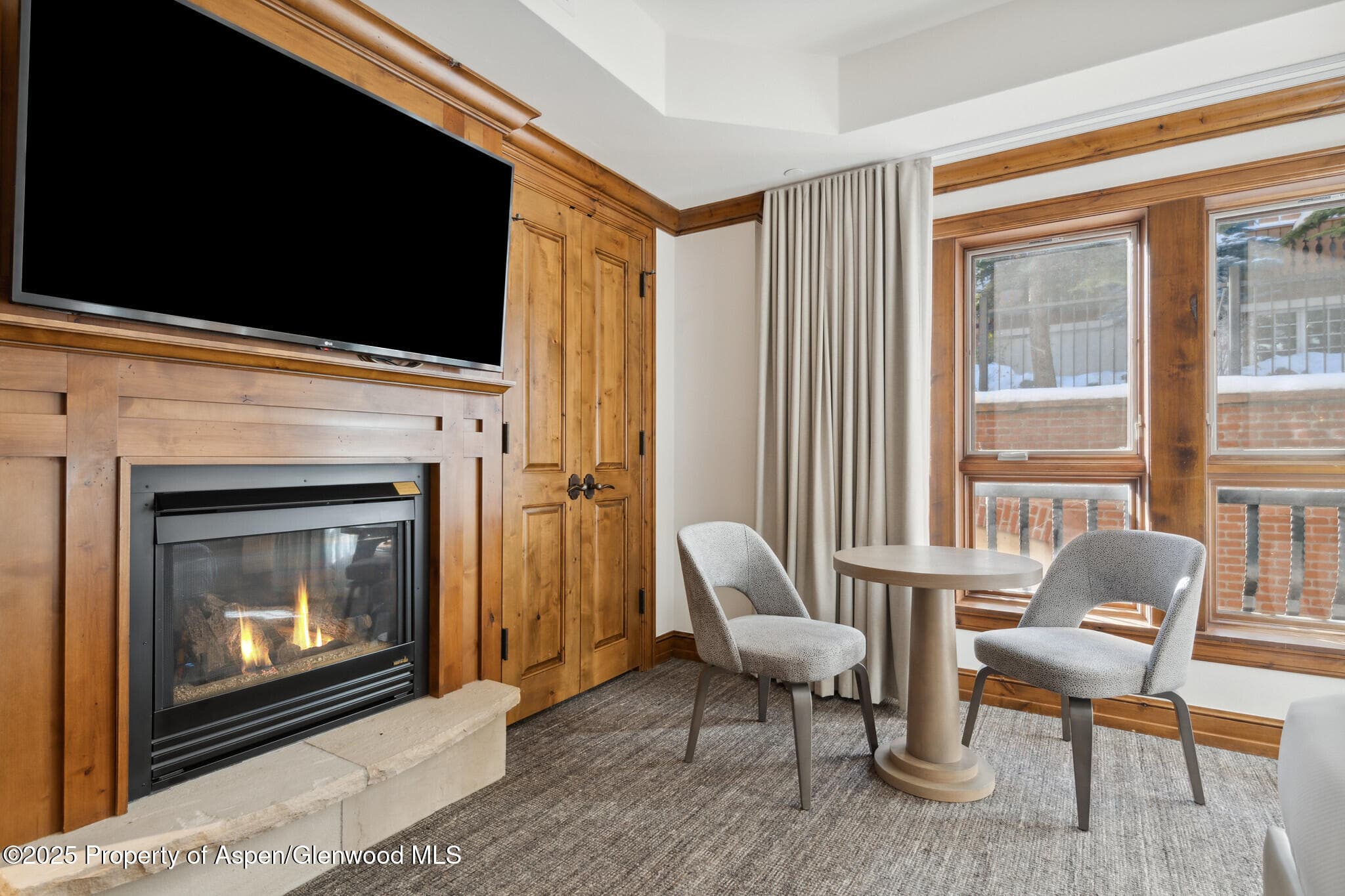 415 E Dean St. Unit 44a, Week 8, Aspen, CO 81611 - Photo 5