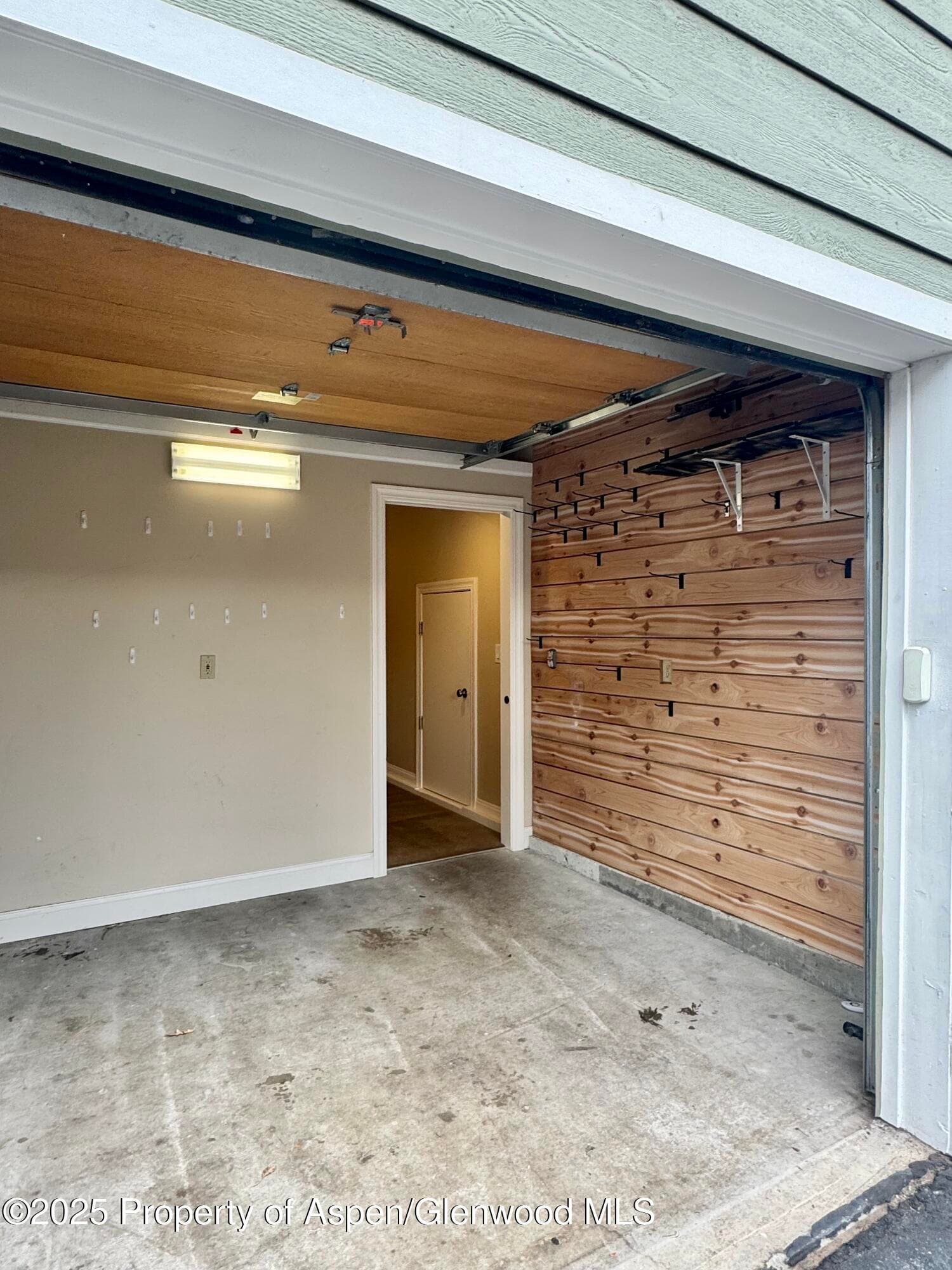 1127 Cara Ct, Carbondale, CO 81623 - Photo 24