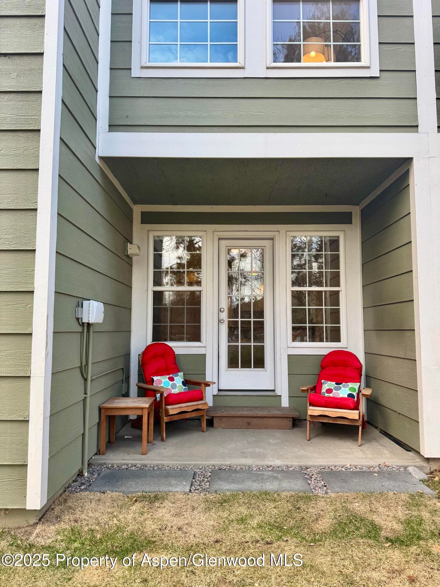 1127 Cara Ct, Carbondale, CO 81623 - Photo 2