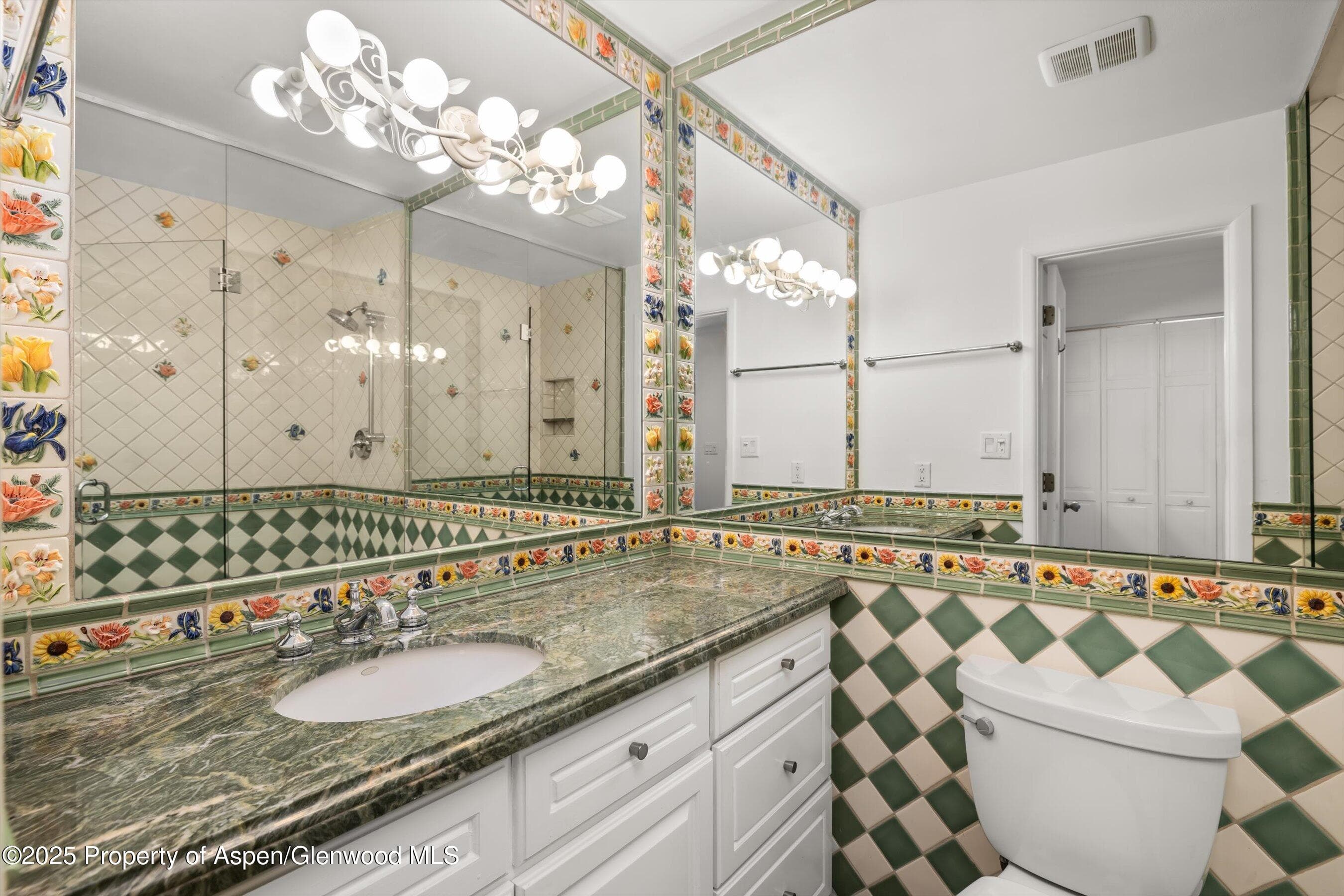 980 E HYMAN Avenue 3, Aspen, CO 81611 - Photo 12