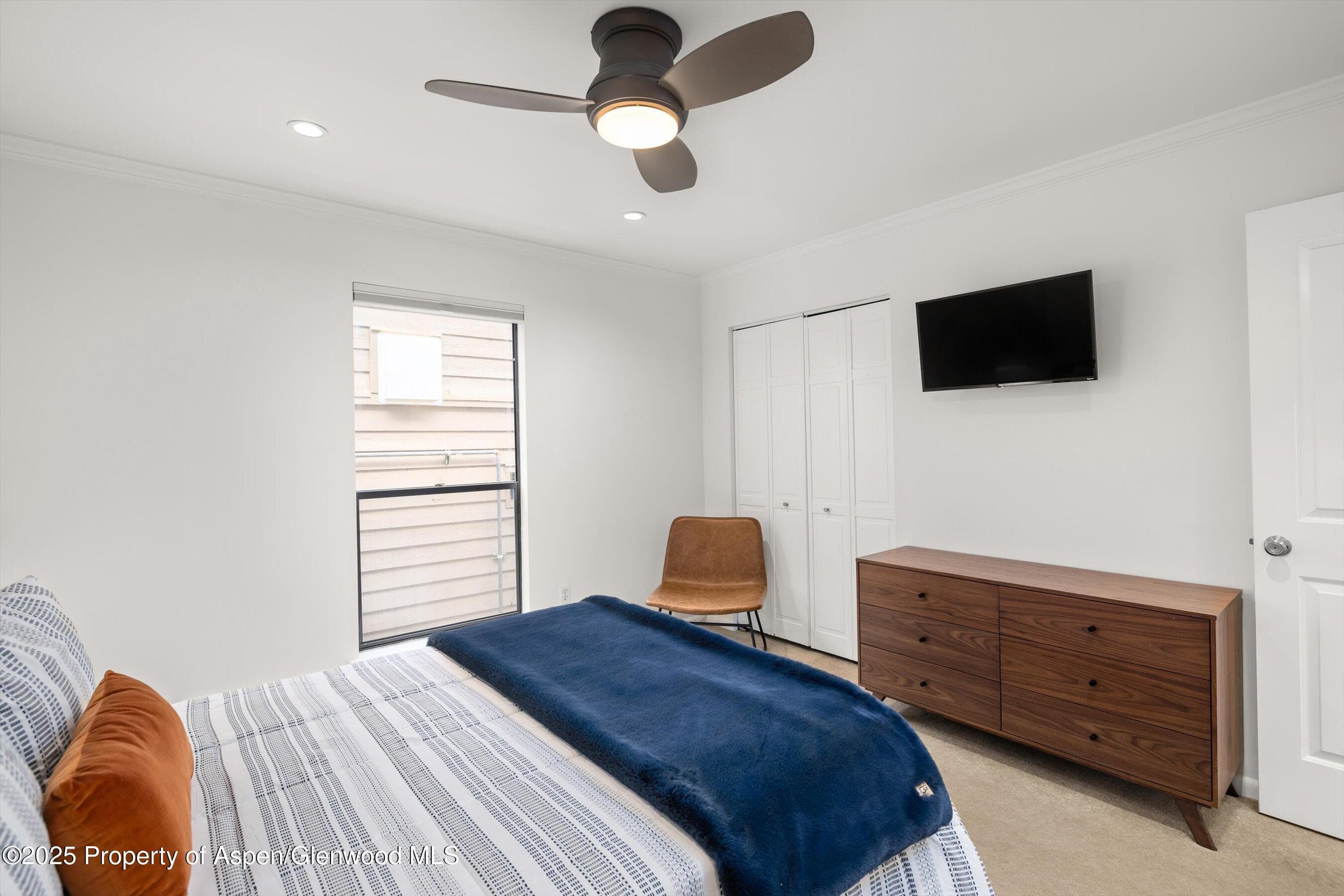 980 E HYMAN Avenue 3, Aspen, CO 81611 - Photo 14