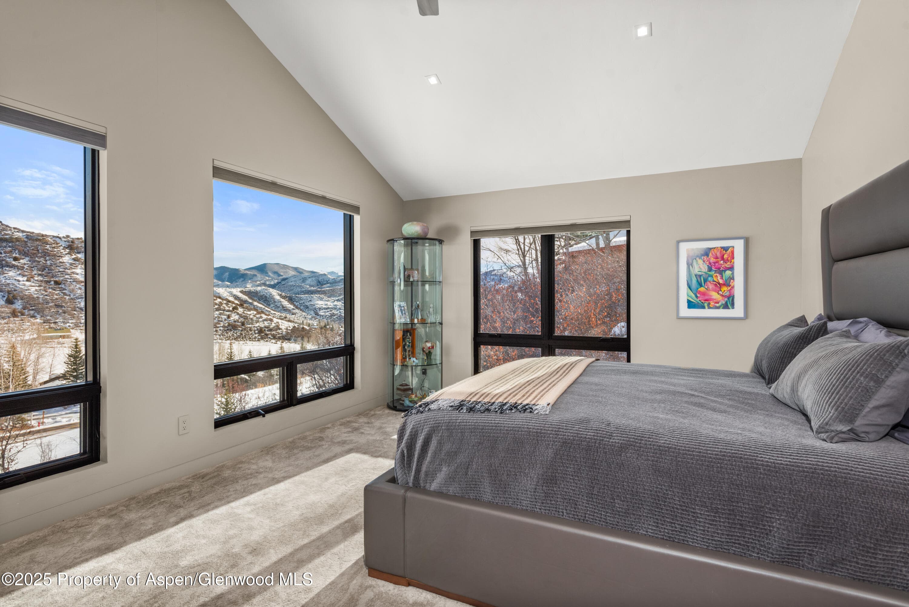 146 Spur Ridge Lane, Snowmass Village, CO 81615 - Photo 18
