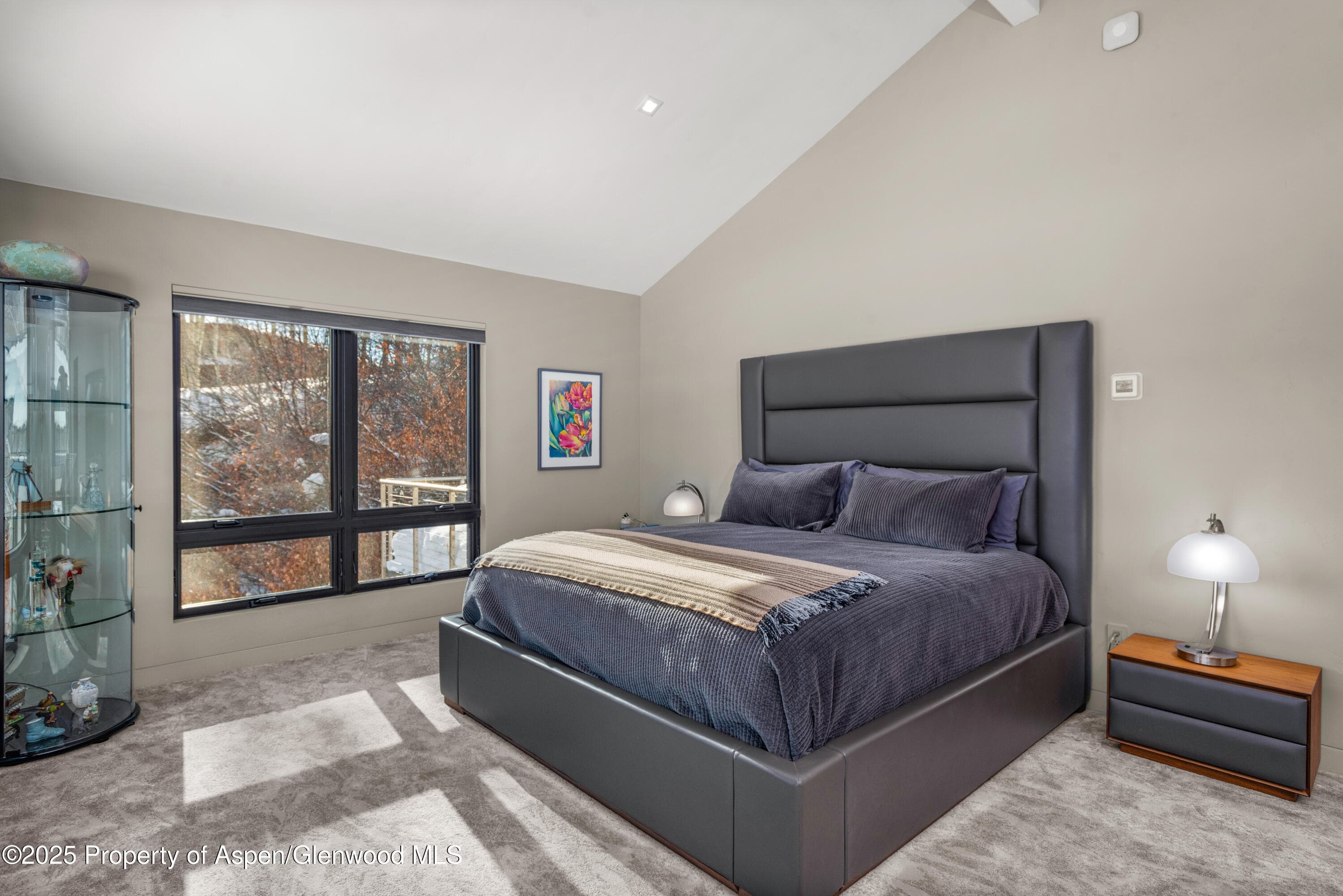 146 Spur Ridge Lane, Snowmass Village, CO 81615 - Photo 20