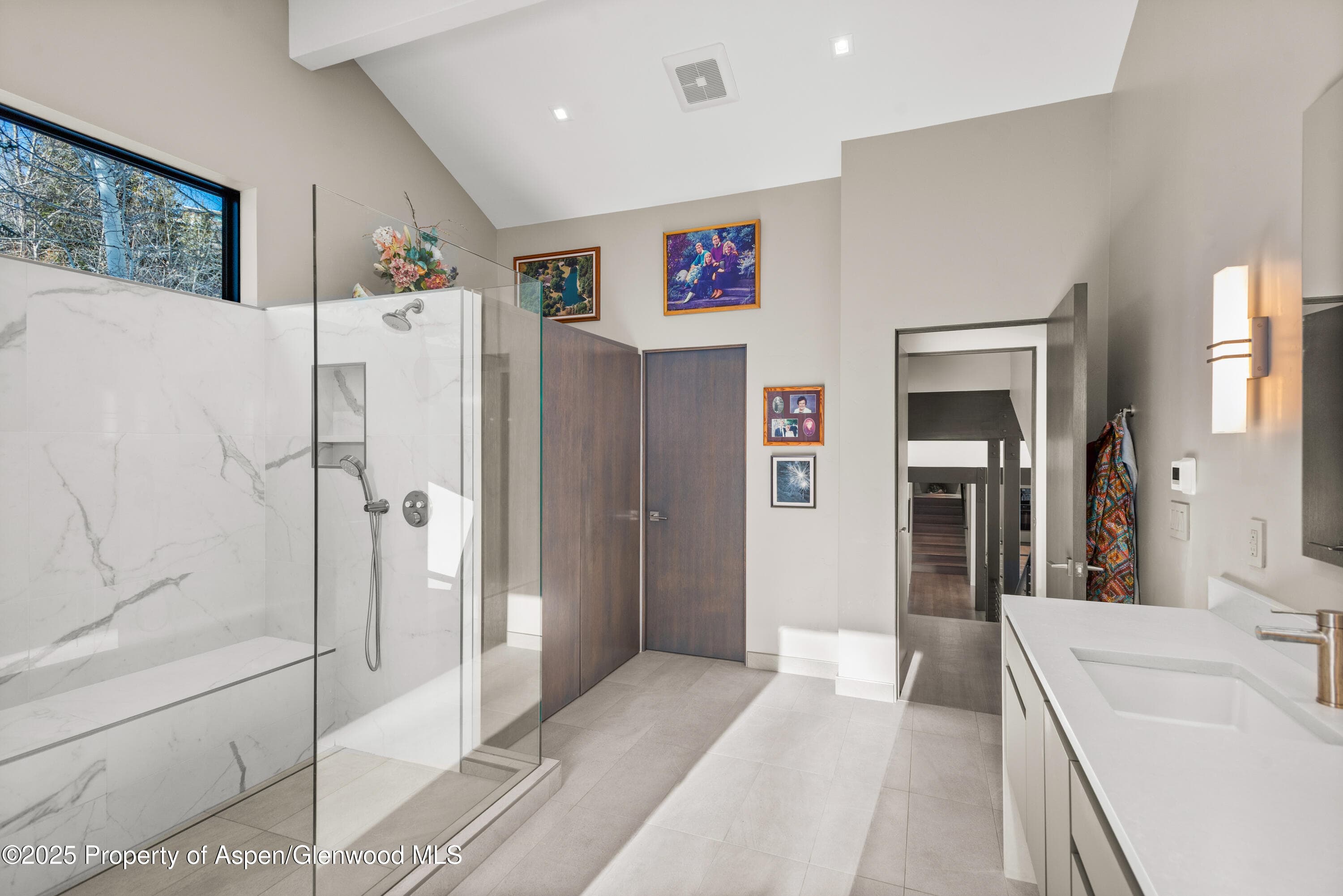 146 Spur Ridge Lane, Snowmass Village, CO 81615 - Photo 23