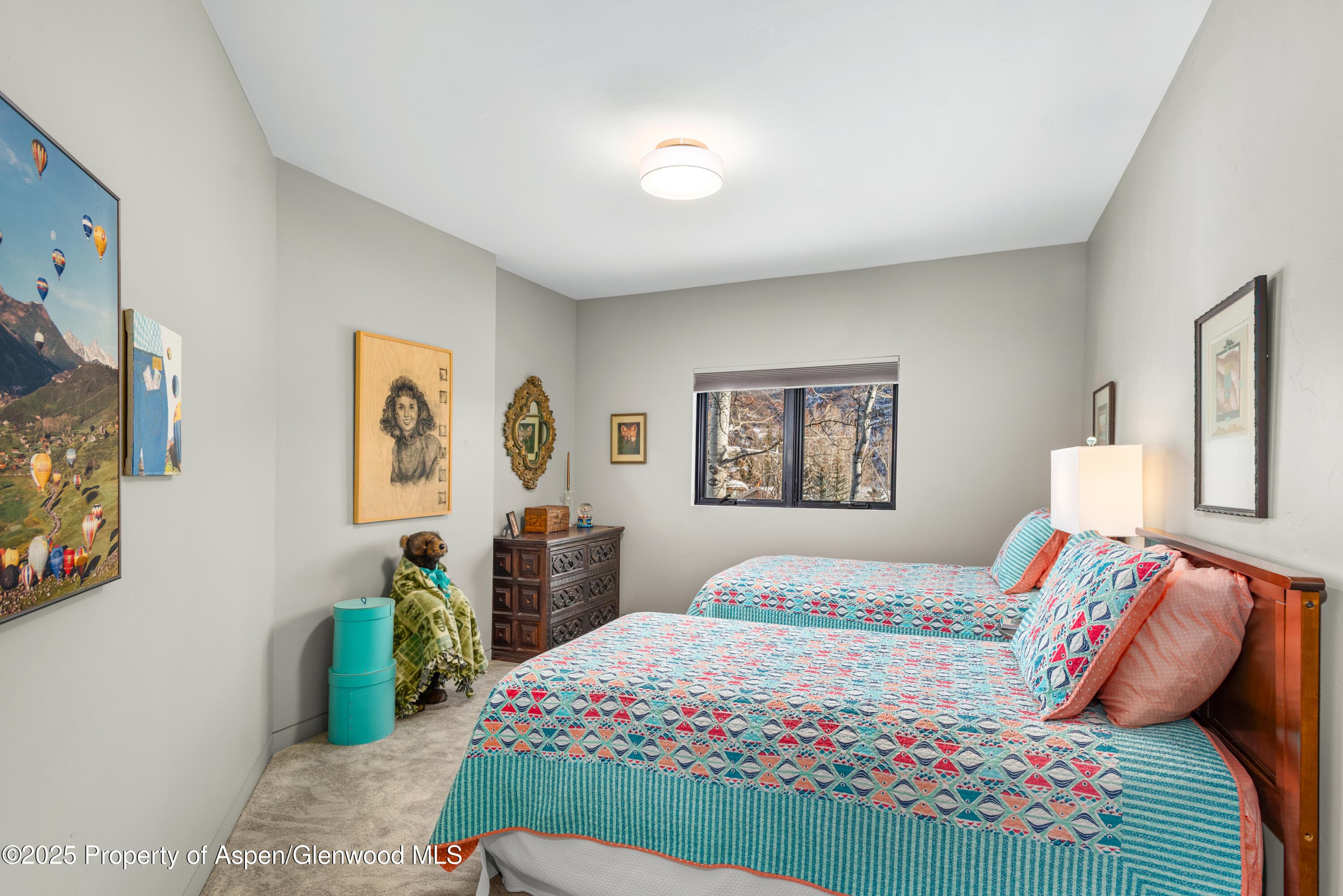 146 Spur Ridge Lane, Snowmass Village, CO 81615 - Photo 31