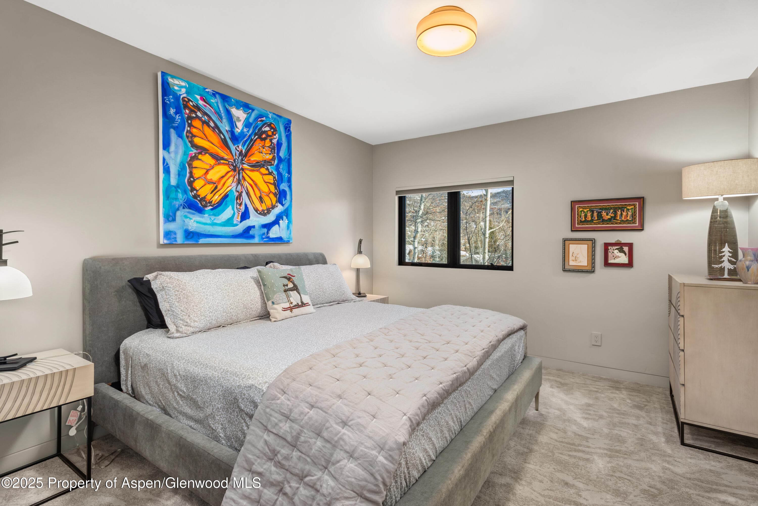 146 Spur Ridge Lane, Snowmass Village, CO 81615 - Photo 33