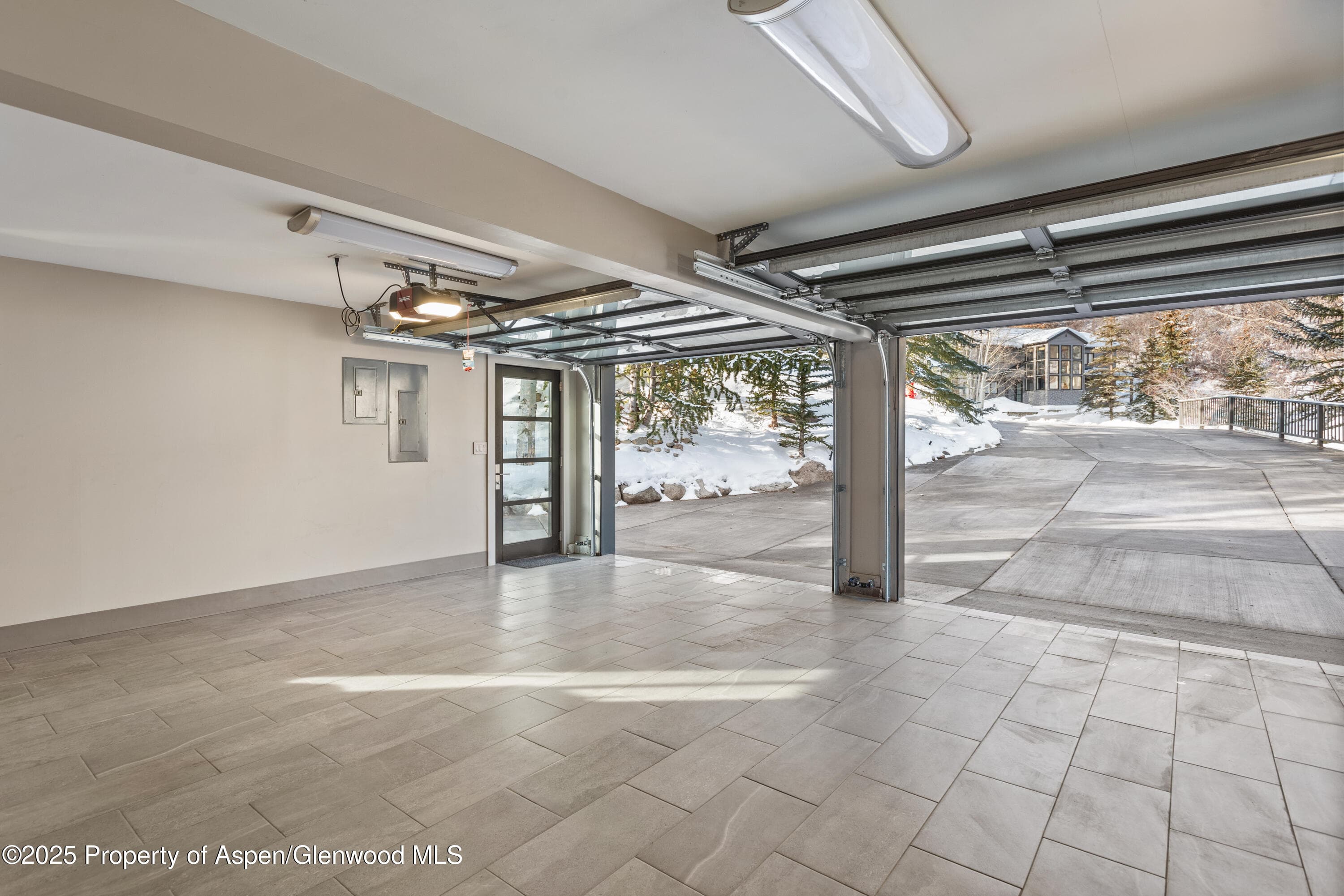 146 Spur Ridge Lane, Snowmass Village, CO 81615 - Photo 38