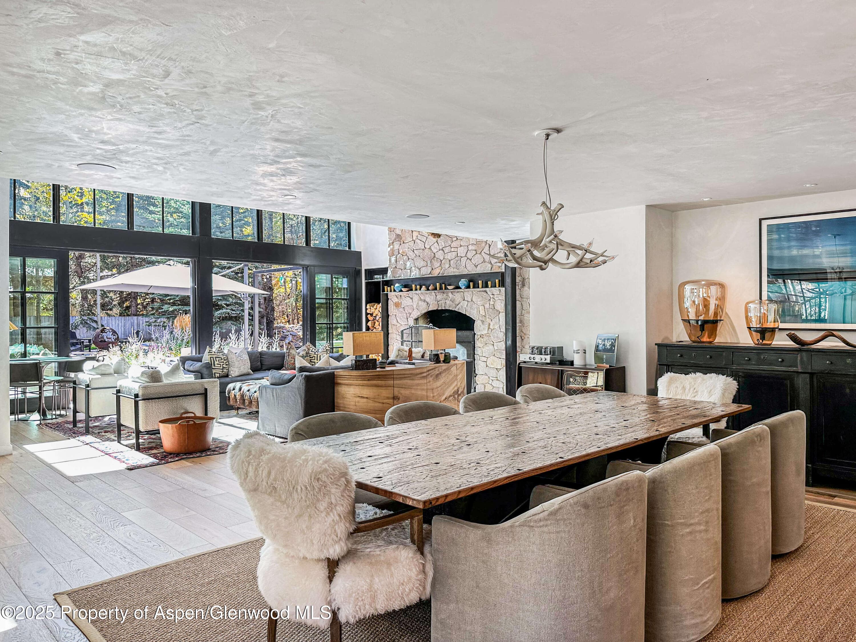 1465 Red Butte Drive, Aspen, CO 81611 - Photo 8