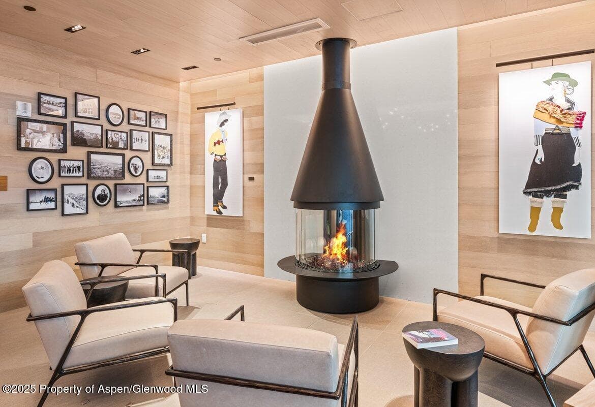 130 wood Road 152, Snowmass Village, CO 81615 - Photo 15
