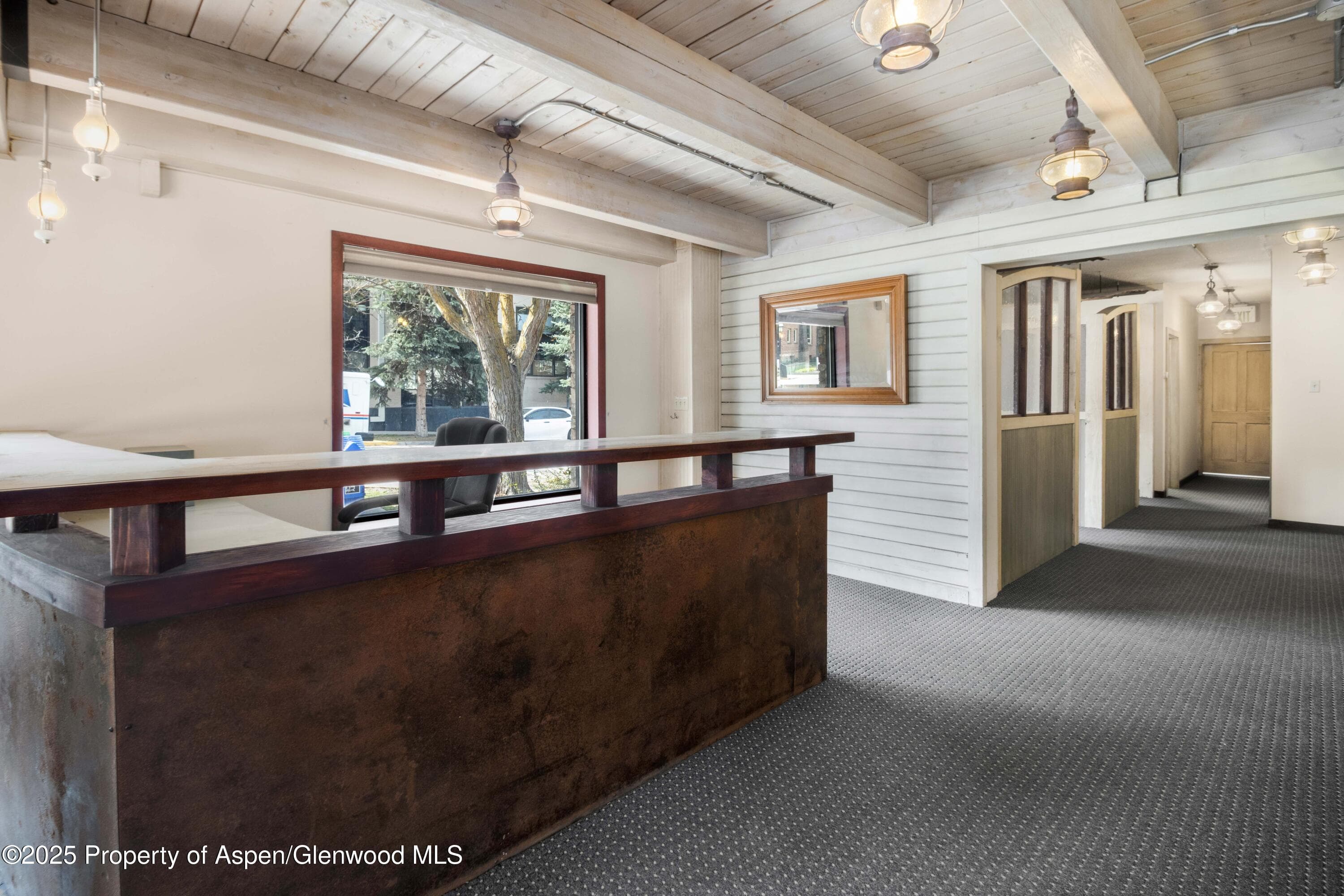 931 Grand Avenue, Glenwood Springs, CO 81601 - Photo 8