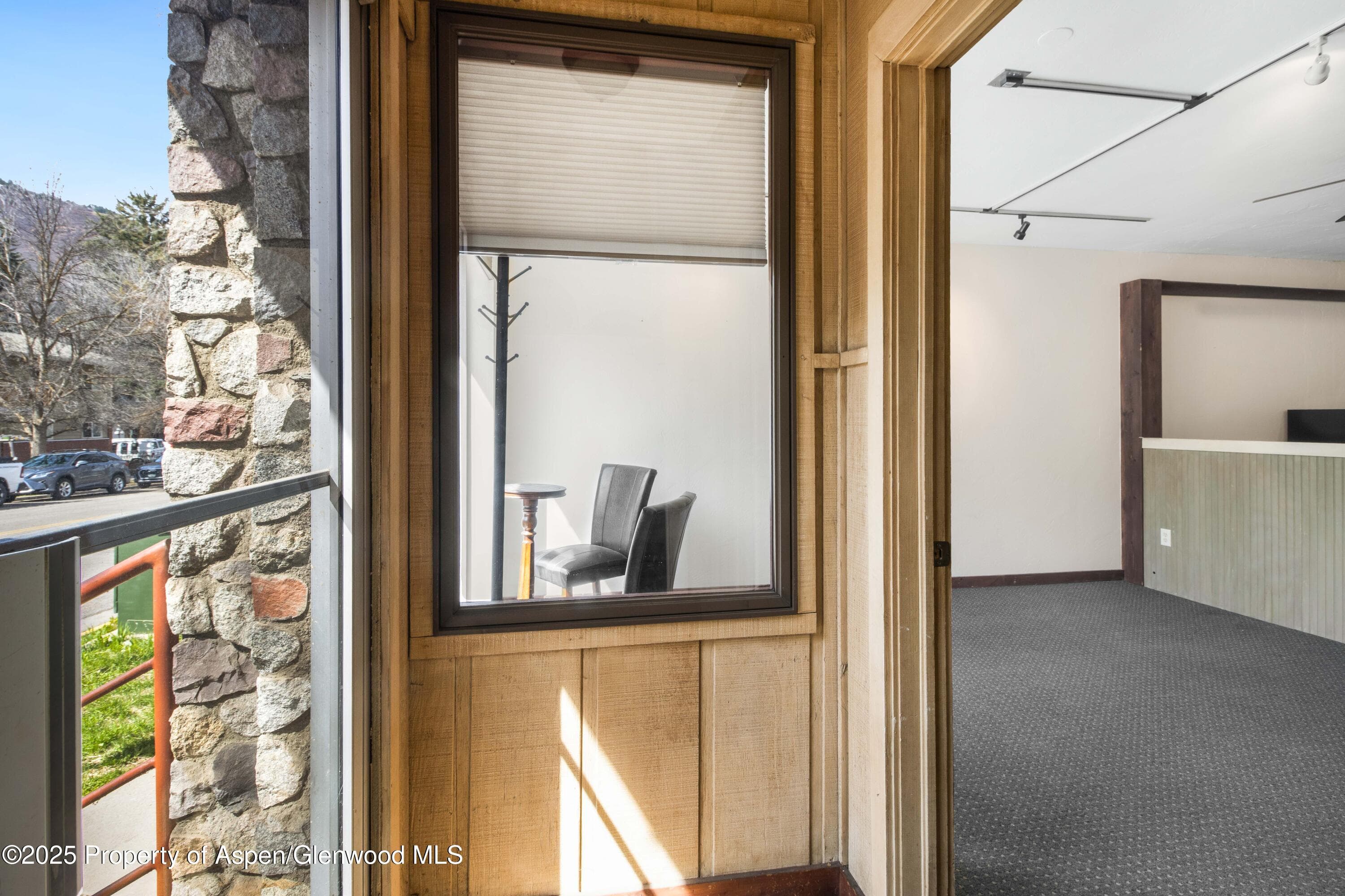 931 Grand Avenue, Glenwood Springs, CO 81601 - Photo 29
