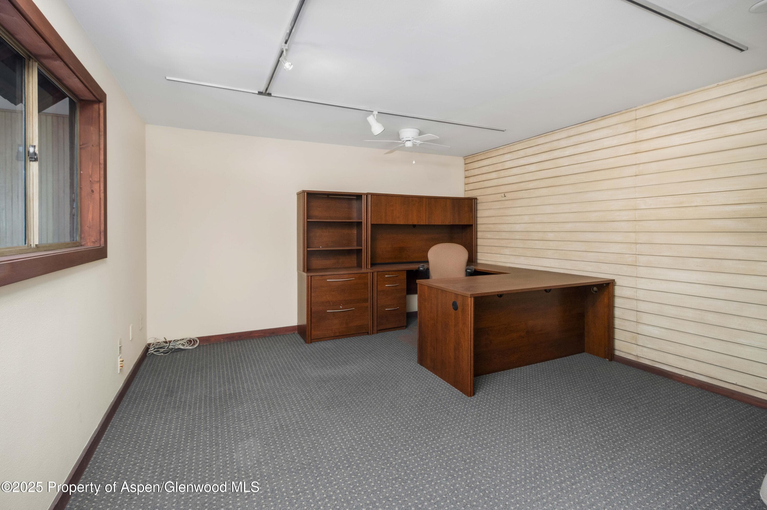 931 Grand Avenue, Glenwood Springs, CO 81601 - Photo 23