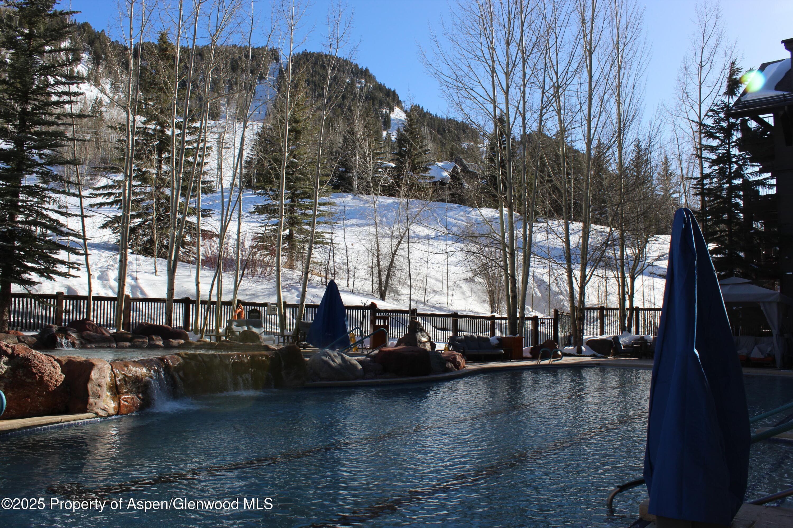0075 Prospector 8406-6, Aspen, CO 81611 - Photo 2