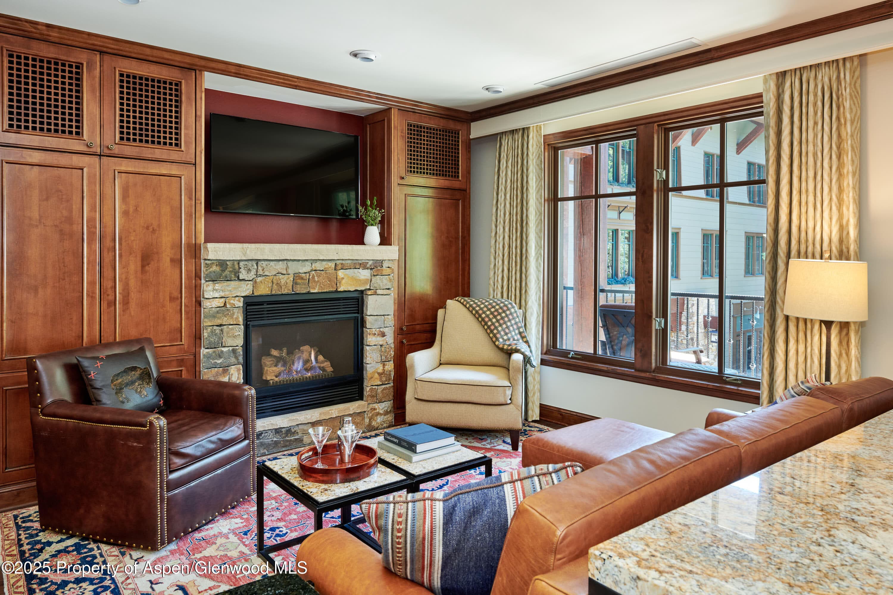 0075 Prospector 8406-6, Aspen, CO 81611 - Photo 3