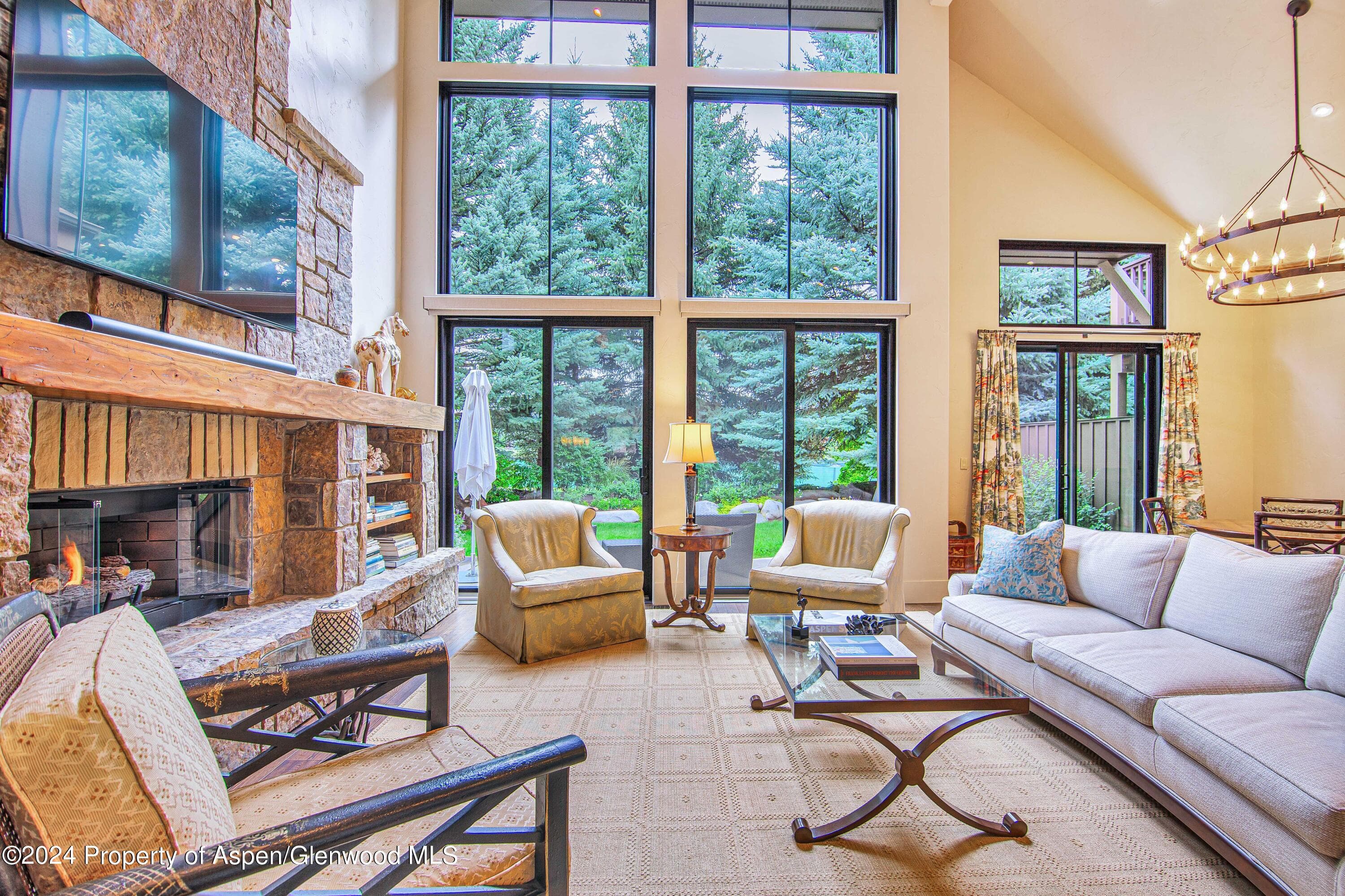 112 Golden Bear Drive, Carbondale, CO 81623 - Photo 9