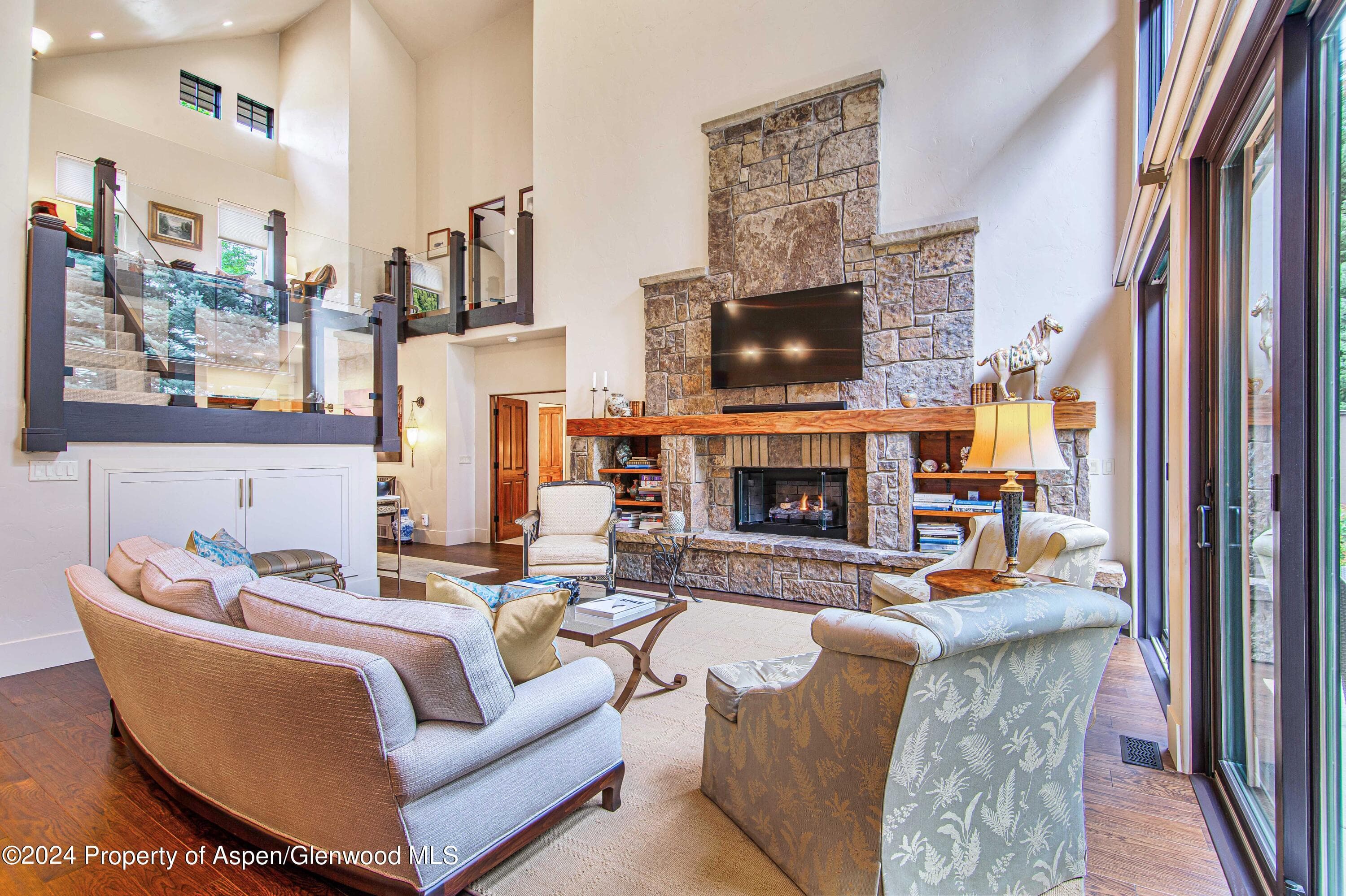 112 Golden Bear Drive, Carbondale, CO 81623 - Photo 4