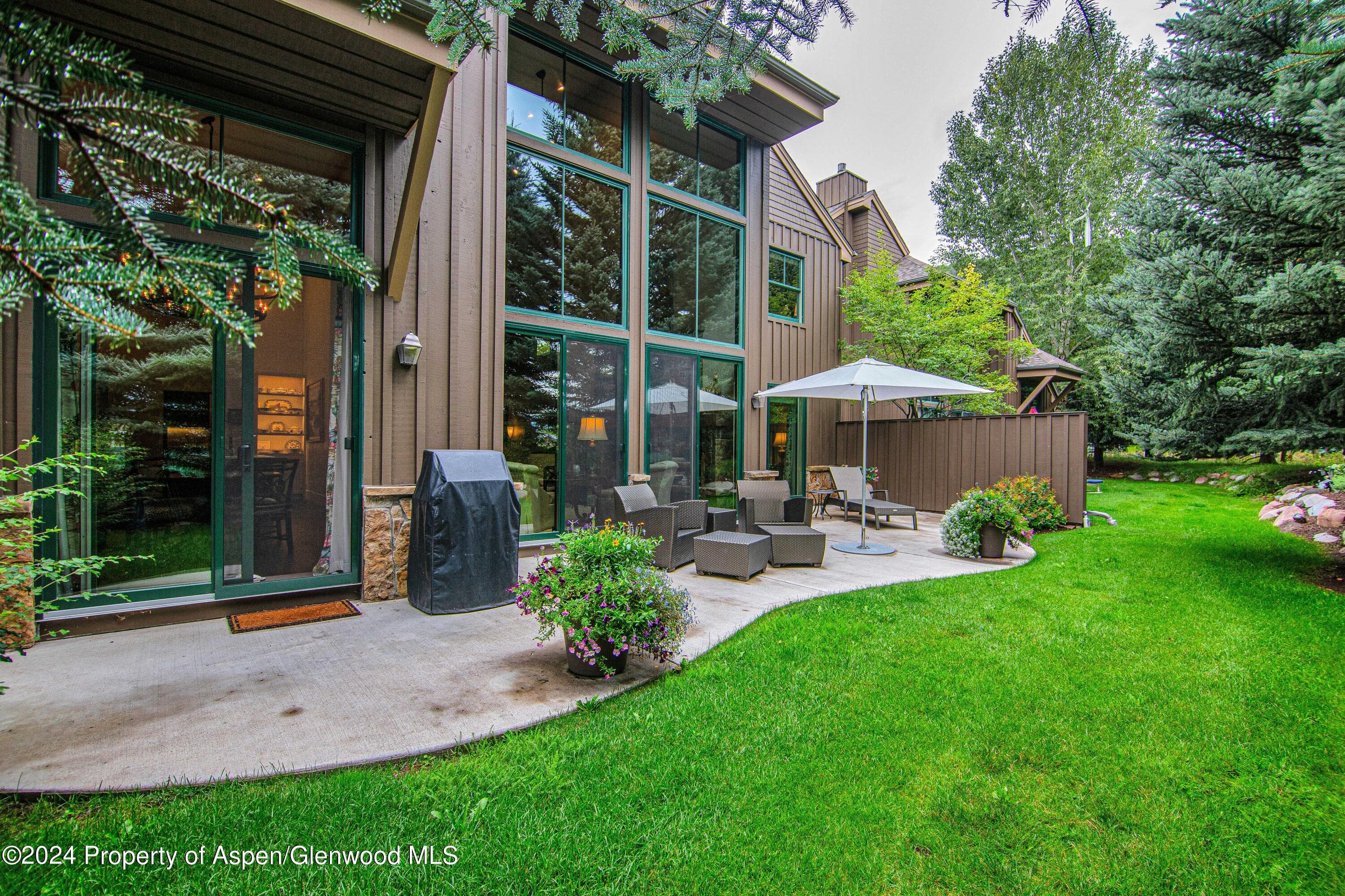 112 Golden Bear Drive, Carbondale, CO 81623 - Photo 14