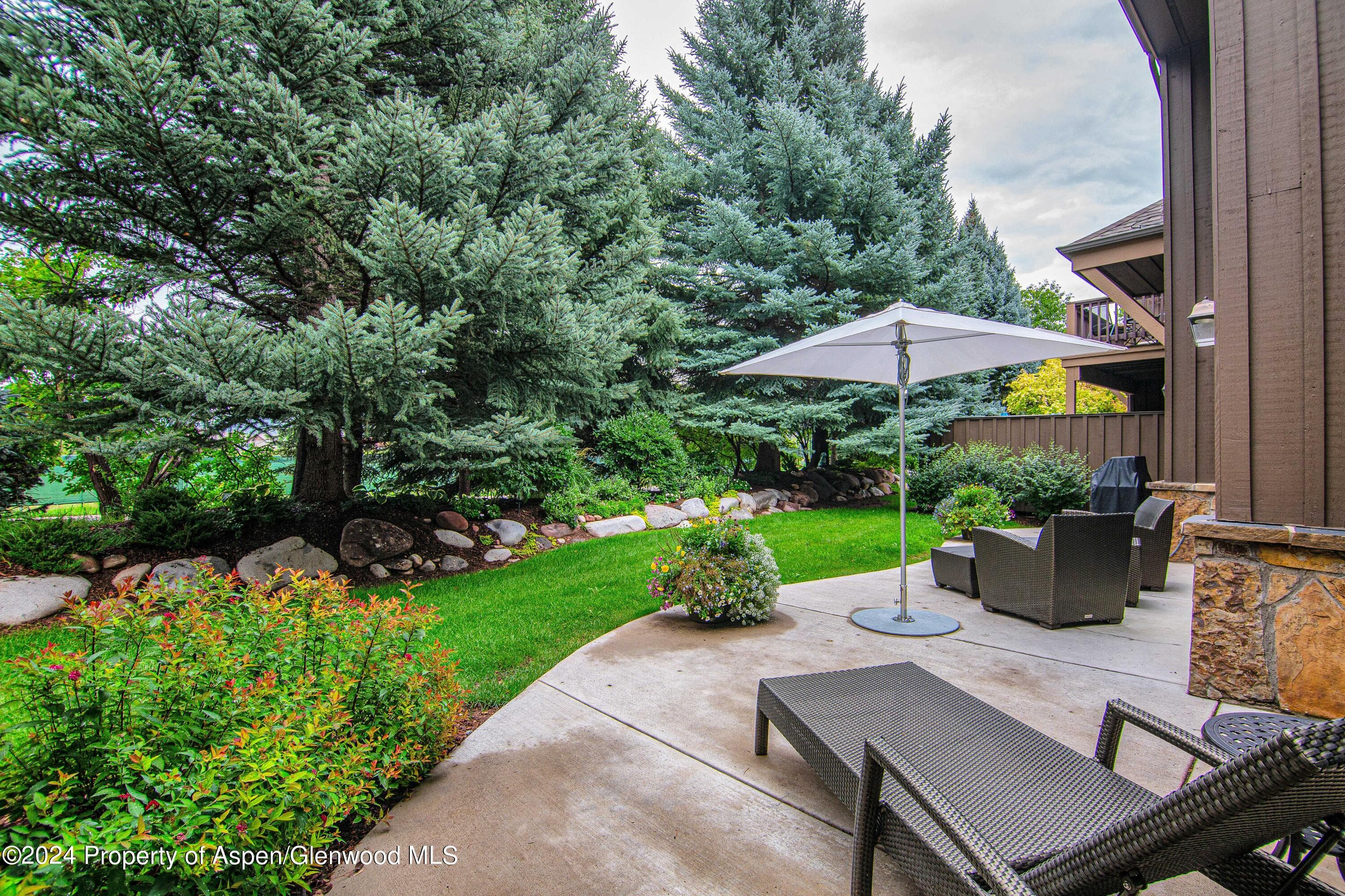 112 Golden Bear Drive, Carbondale, CO 81623 - Photo 17