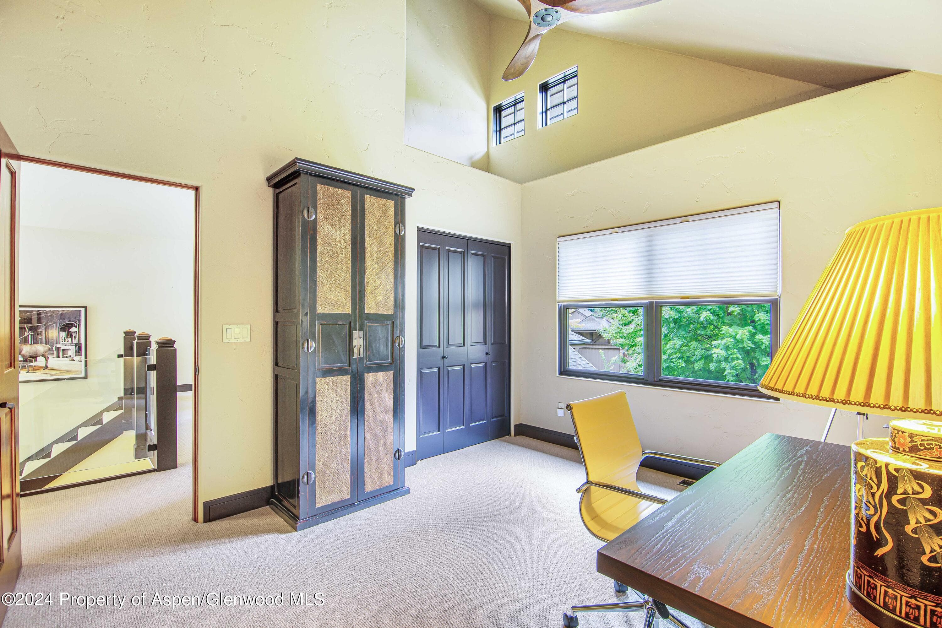 112 Golden Bear Drive, Carbondale, CO 81623 - Photo 26