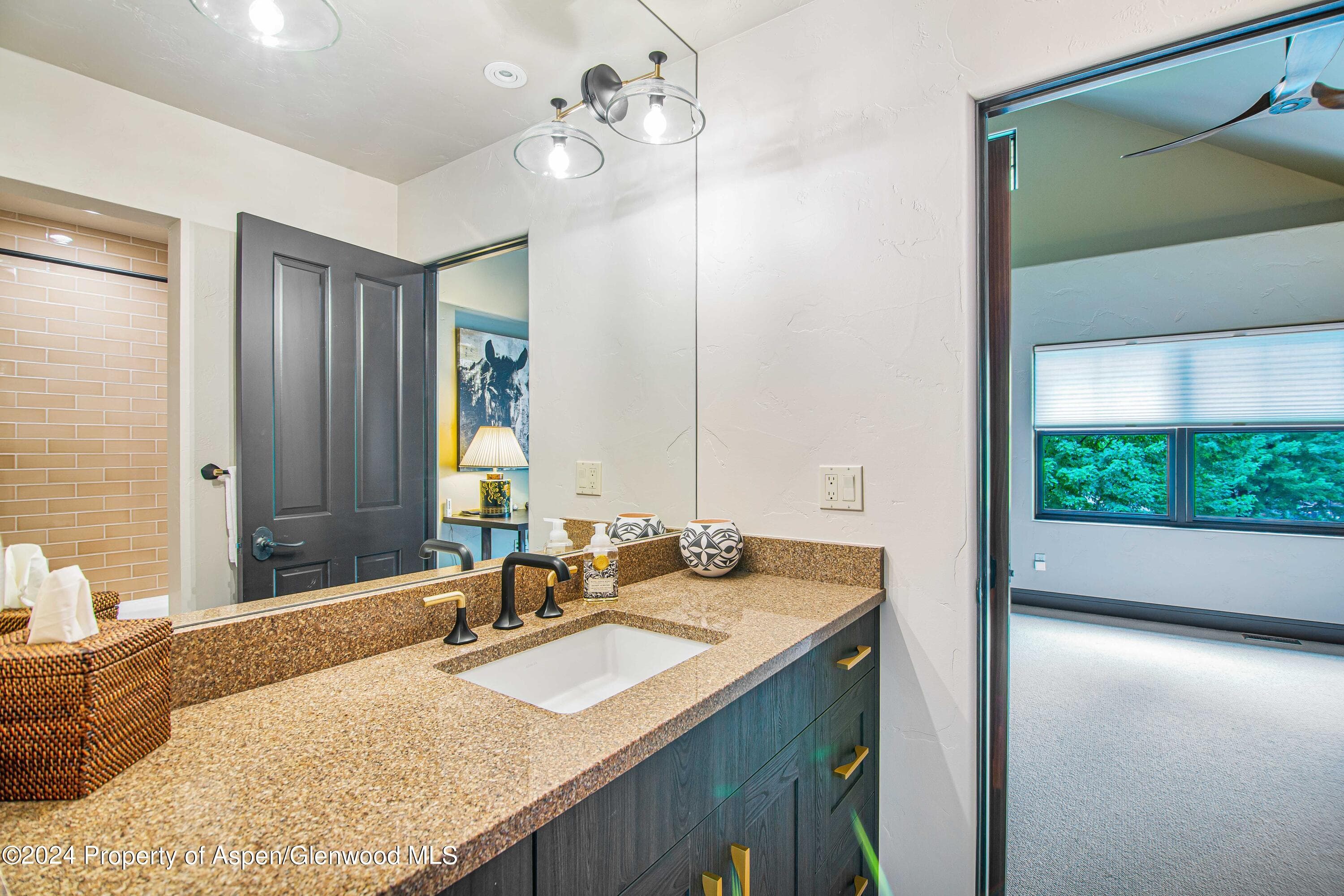 112 Golden Bear Drive, Carbondale, CO 81623 - Photo 27