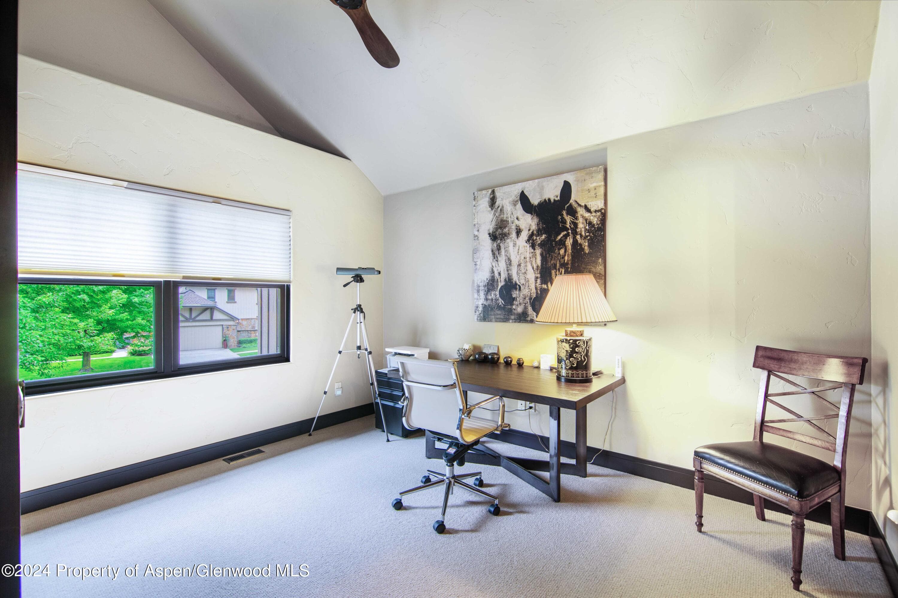 112 Golden Bear Drive, Carbondale, CO 81623 - Photo 30