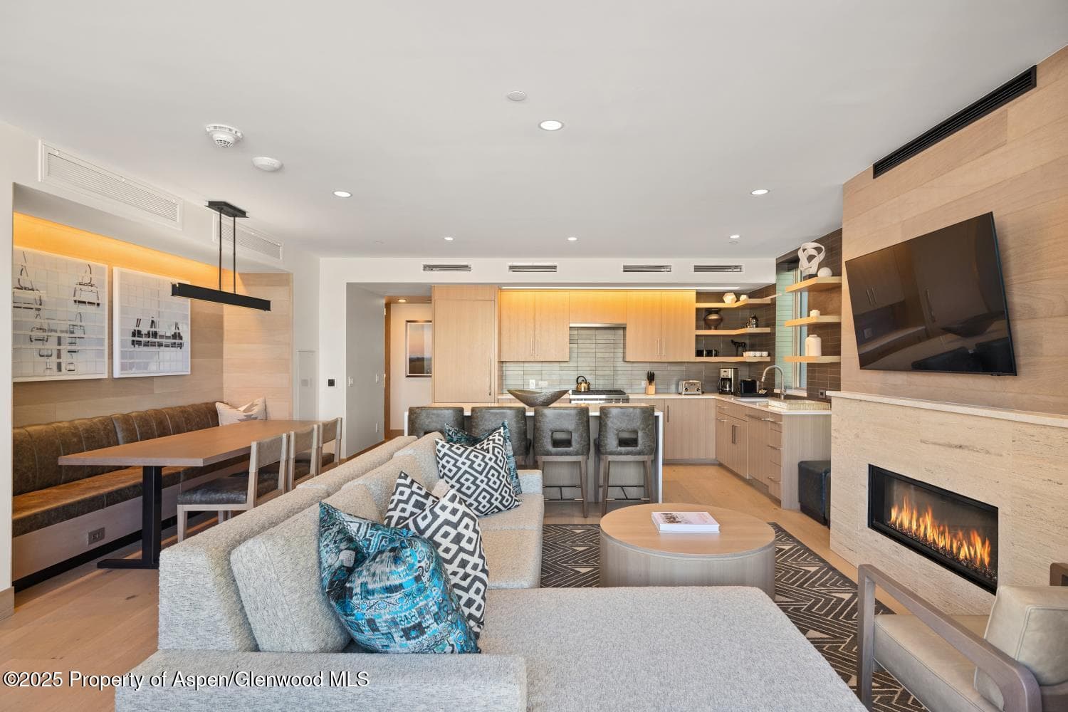 130 wood Road 152, Snowmass Village, CO 81615 - Photo 11