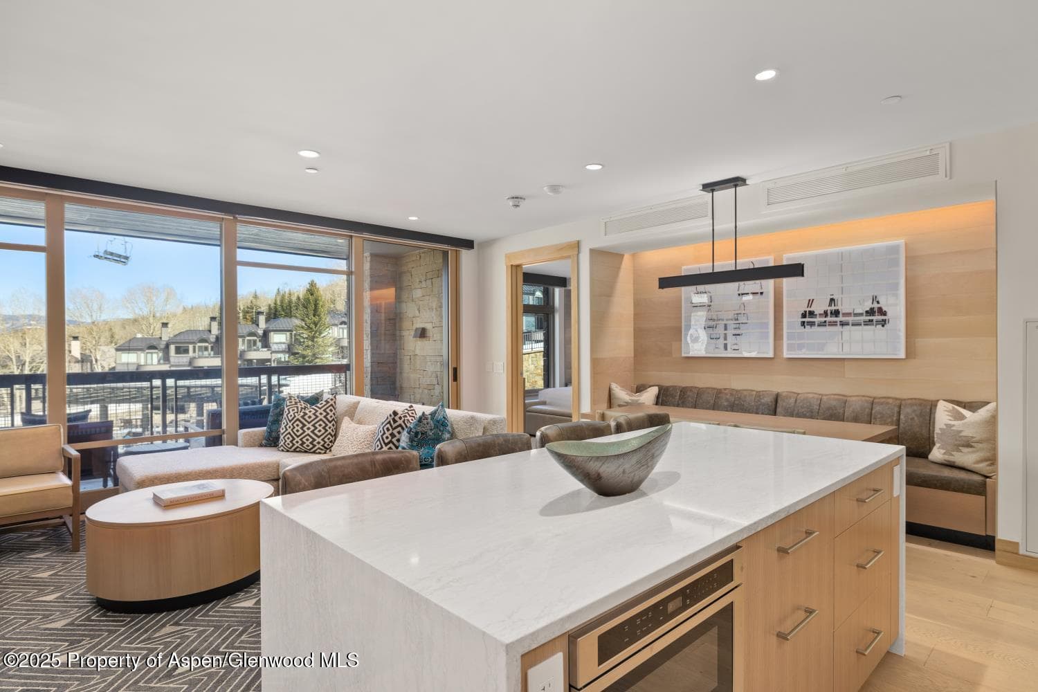 130 wood Road 152, Snowmass Village, CO 81615 - Photo 2
