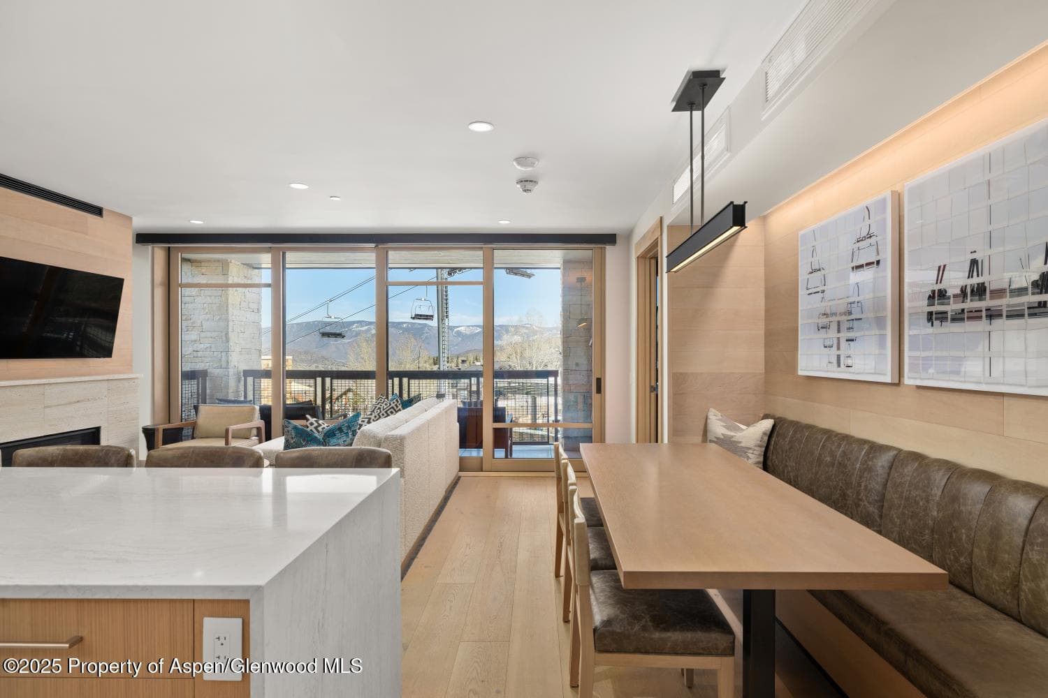 130 wood Road 152, Snowmass Village, CO 81615