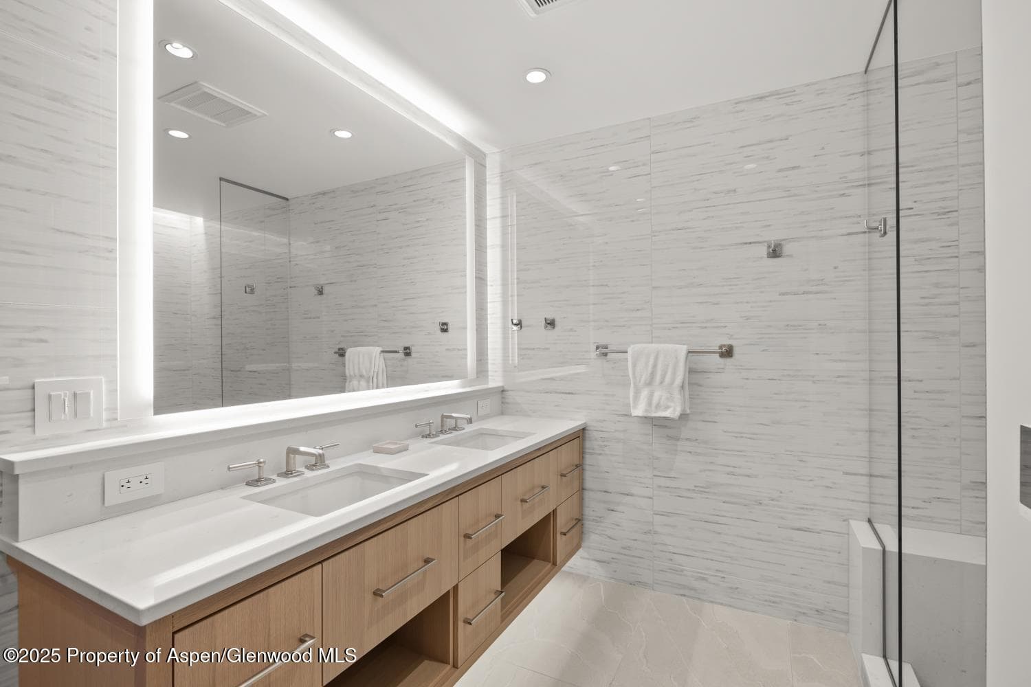 130 wood Road 152, Snowmass Village, CO 81615 - Photo 23