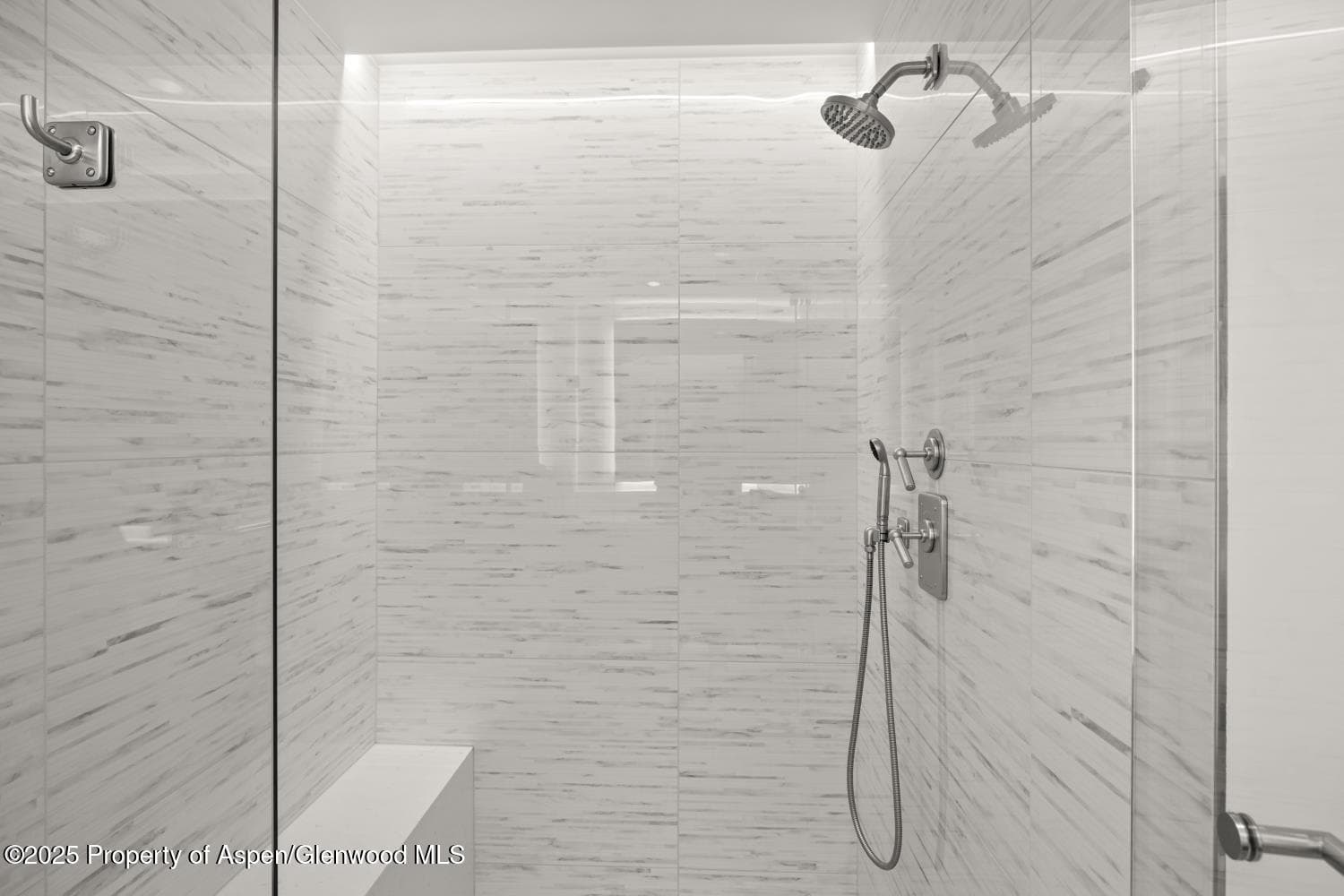 130 wood Road 152, Snowmass Village, CO 81615 - Photo 24