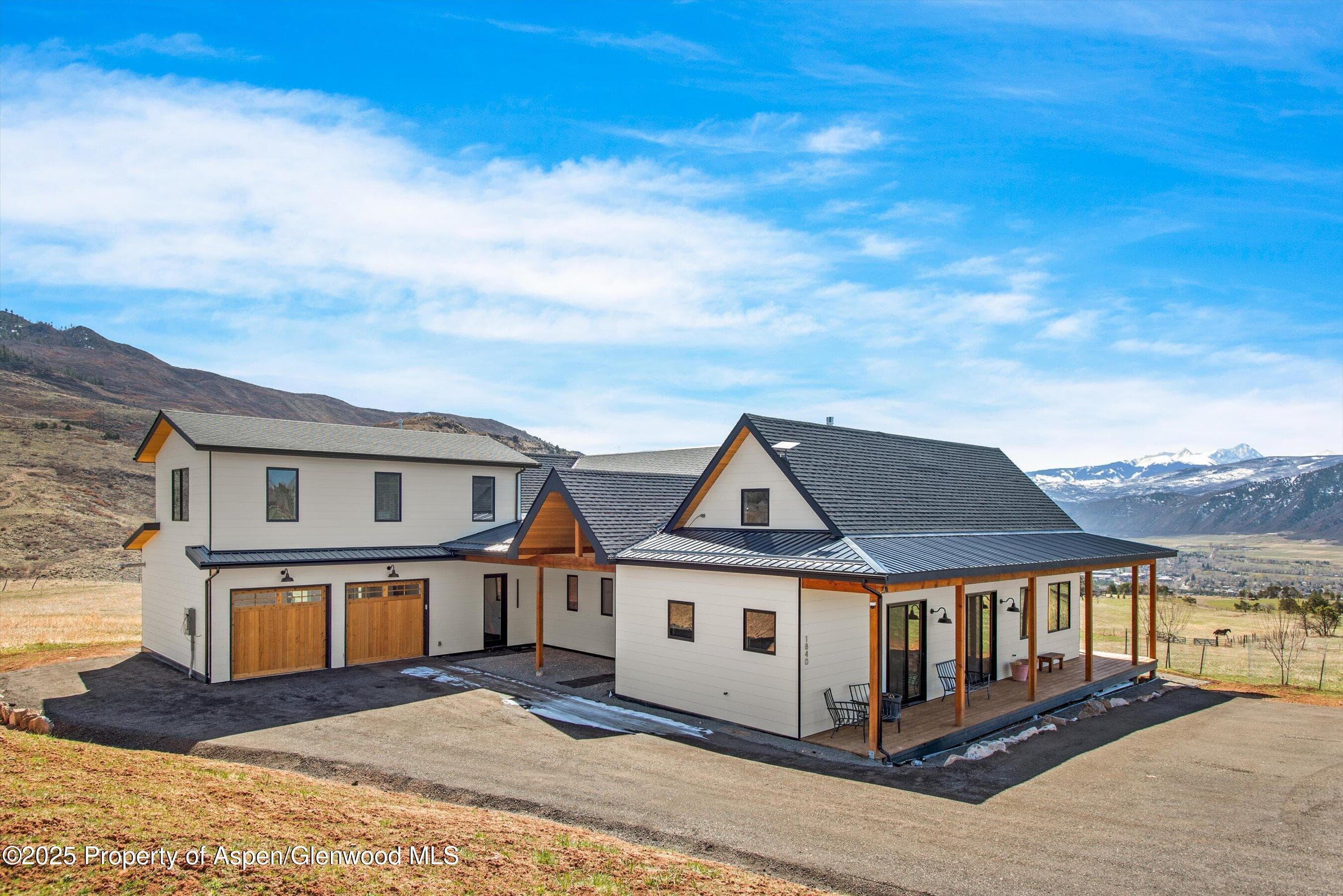 1840 Upper Cattle Creek Road, Carbondale, CO 81623 - Photo 32