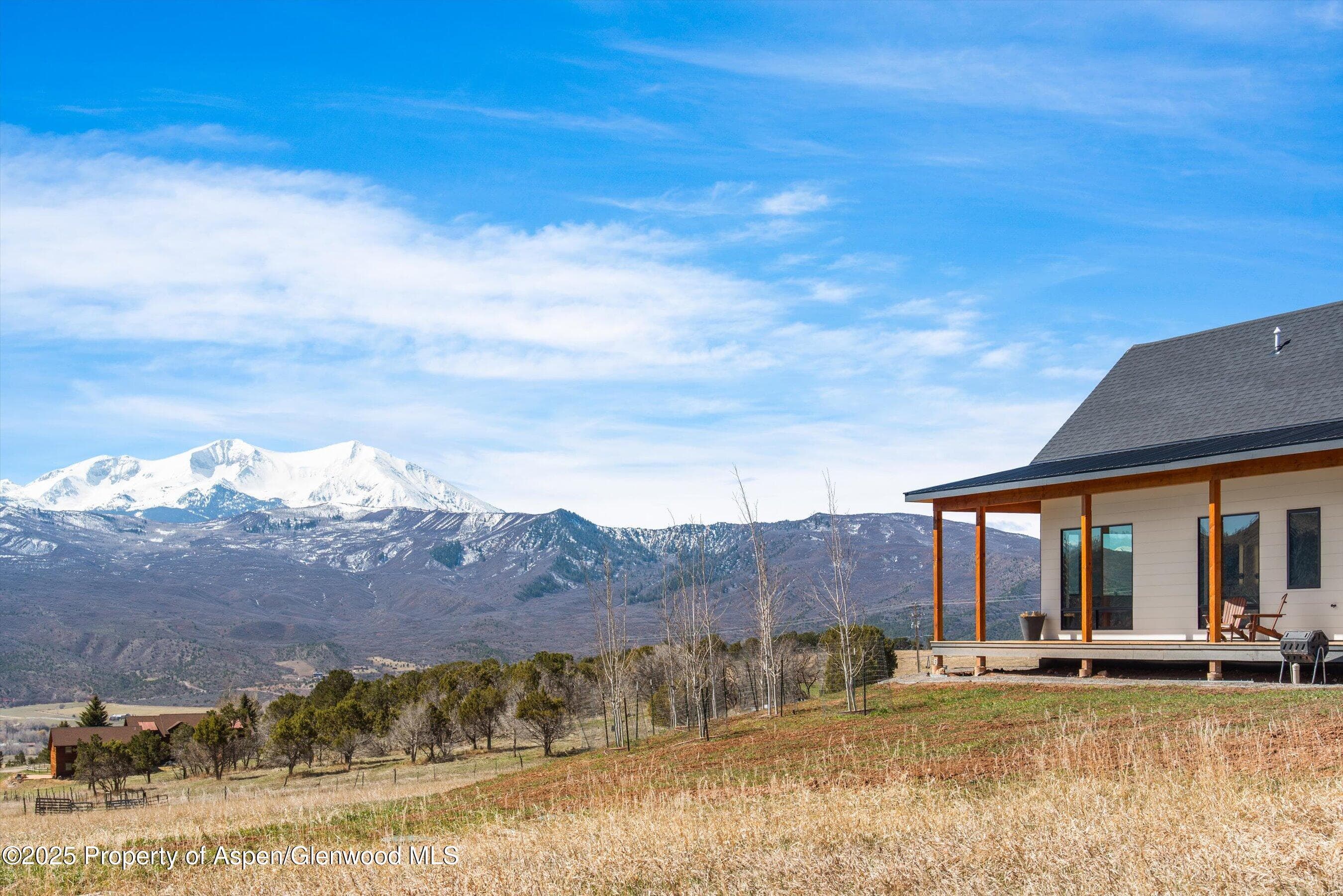 1840 Upper Cattle Creek Road, Carbondale, CO 81623 - Photo 37