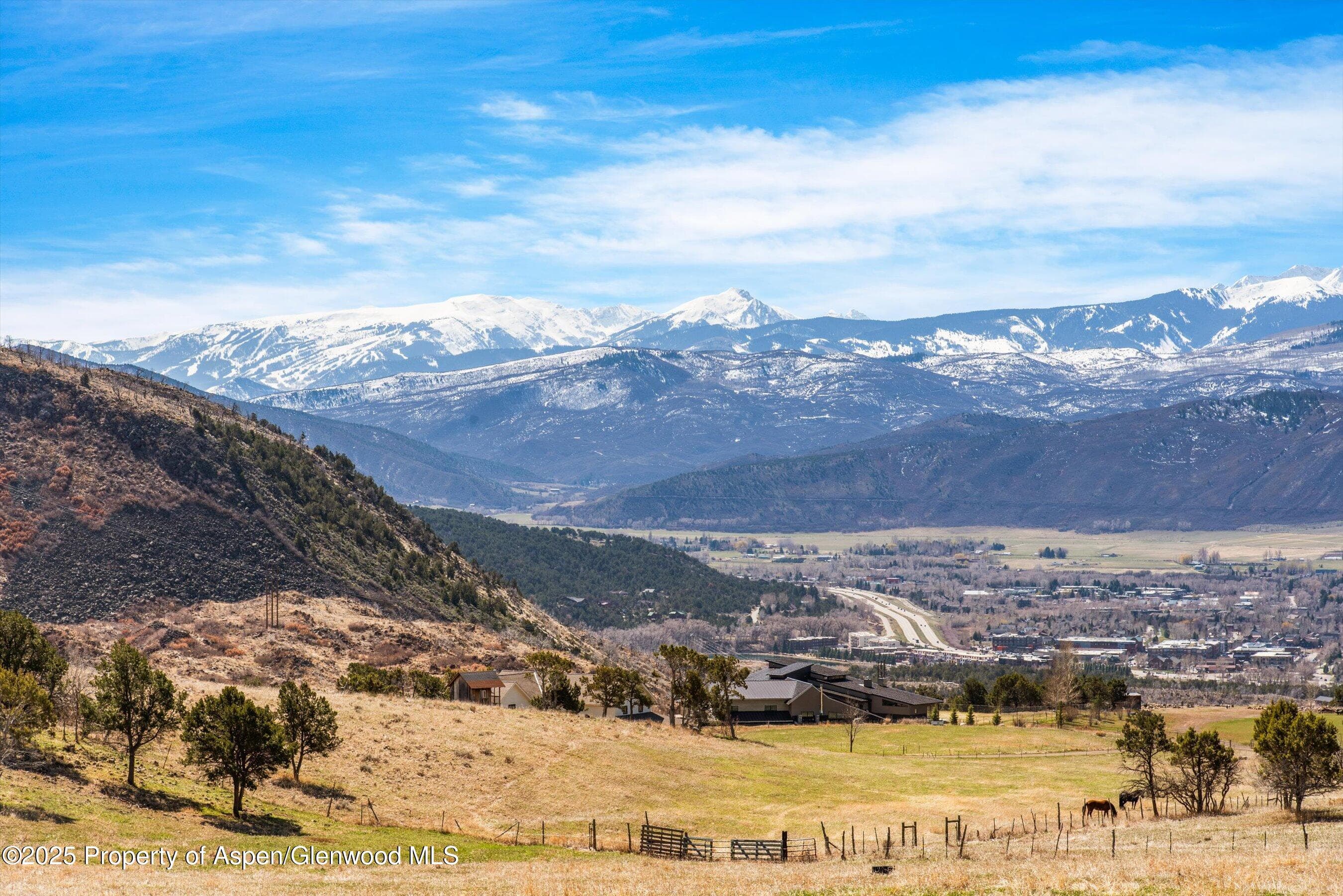 1840 Upper Cattle Creek Road, Carbondale, CO 81623 - Photo 30