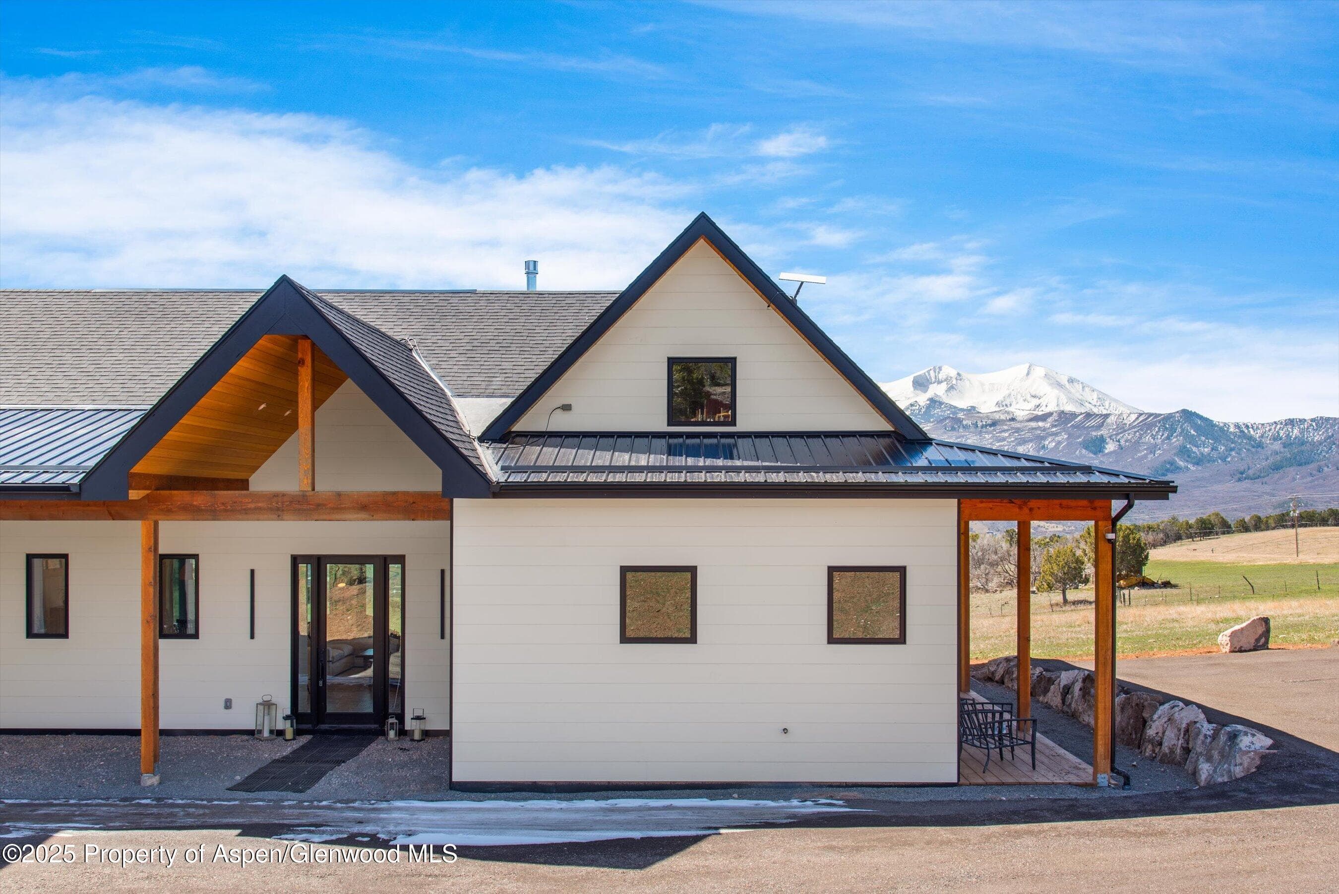 1840 Upper Cattle Creek Road, Carbondale, CO 81623 - Photo 31