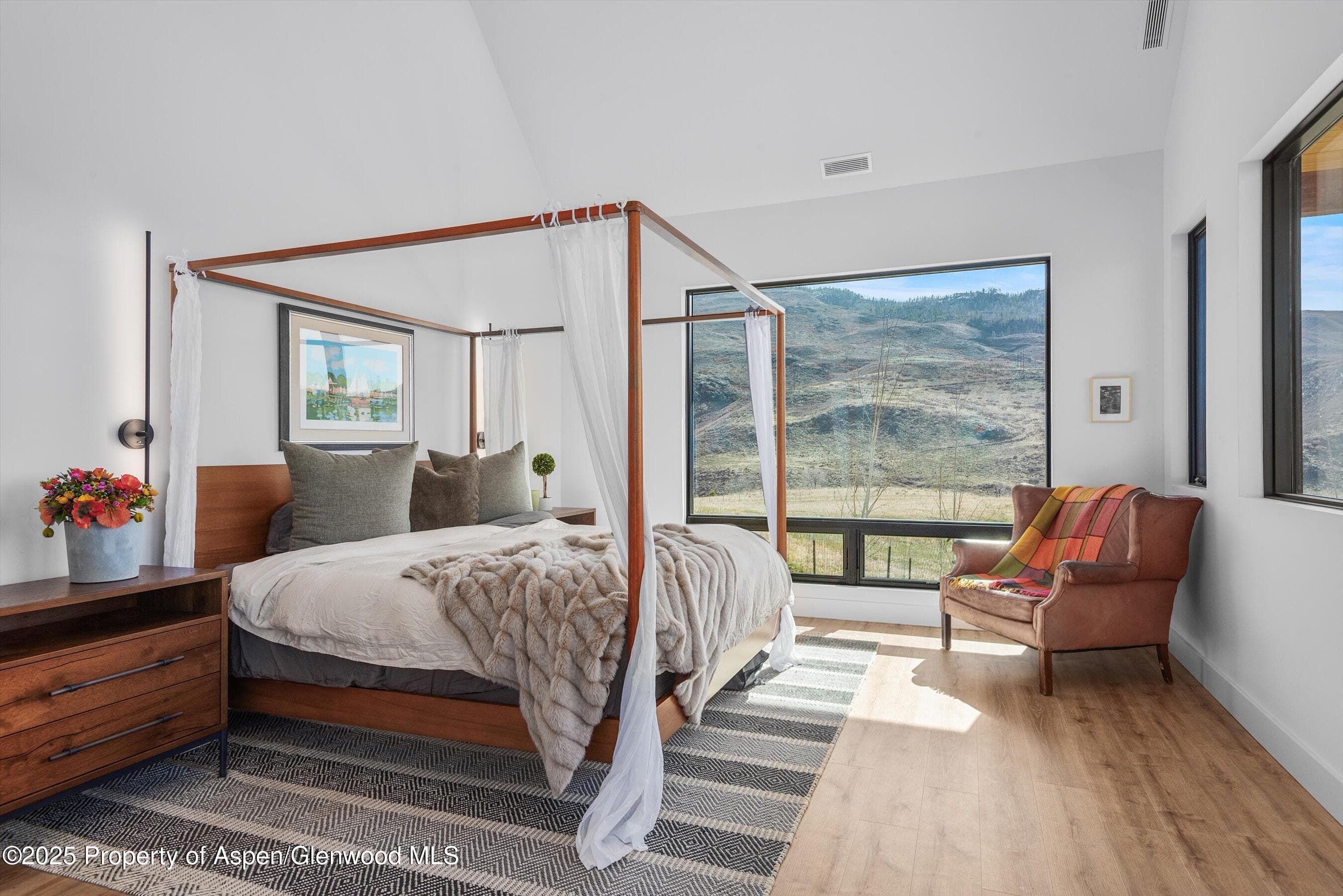 1840 Upper Cattle Creek Road, Carbondale, CO 81623 - Photo 15