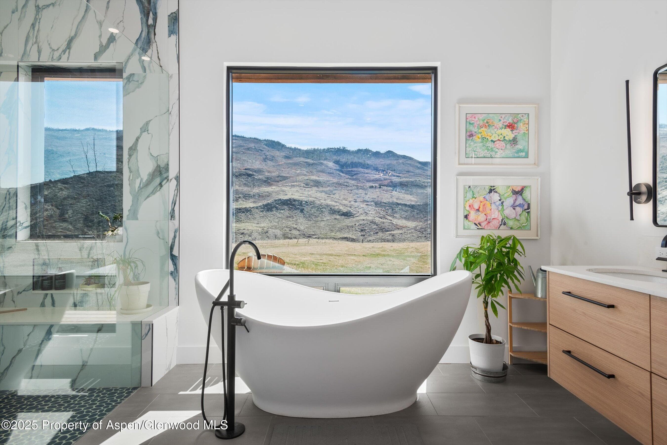 1840 Upper Cattle Creek Road, Carbondale, CO 81623 - Photo 19