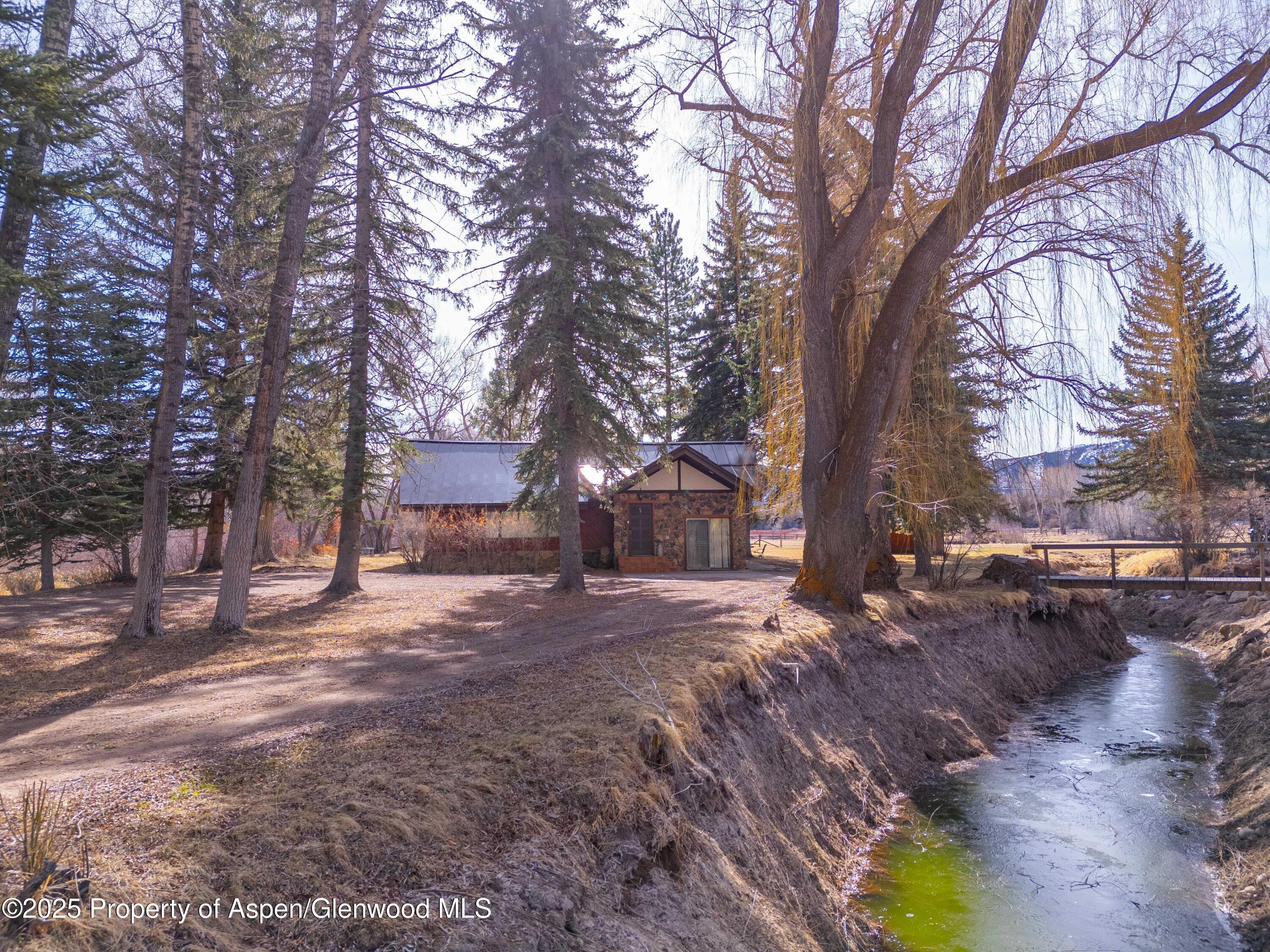 0044 Hooks Lane, Basalt, CO 81621 - Photo 10