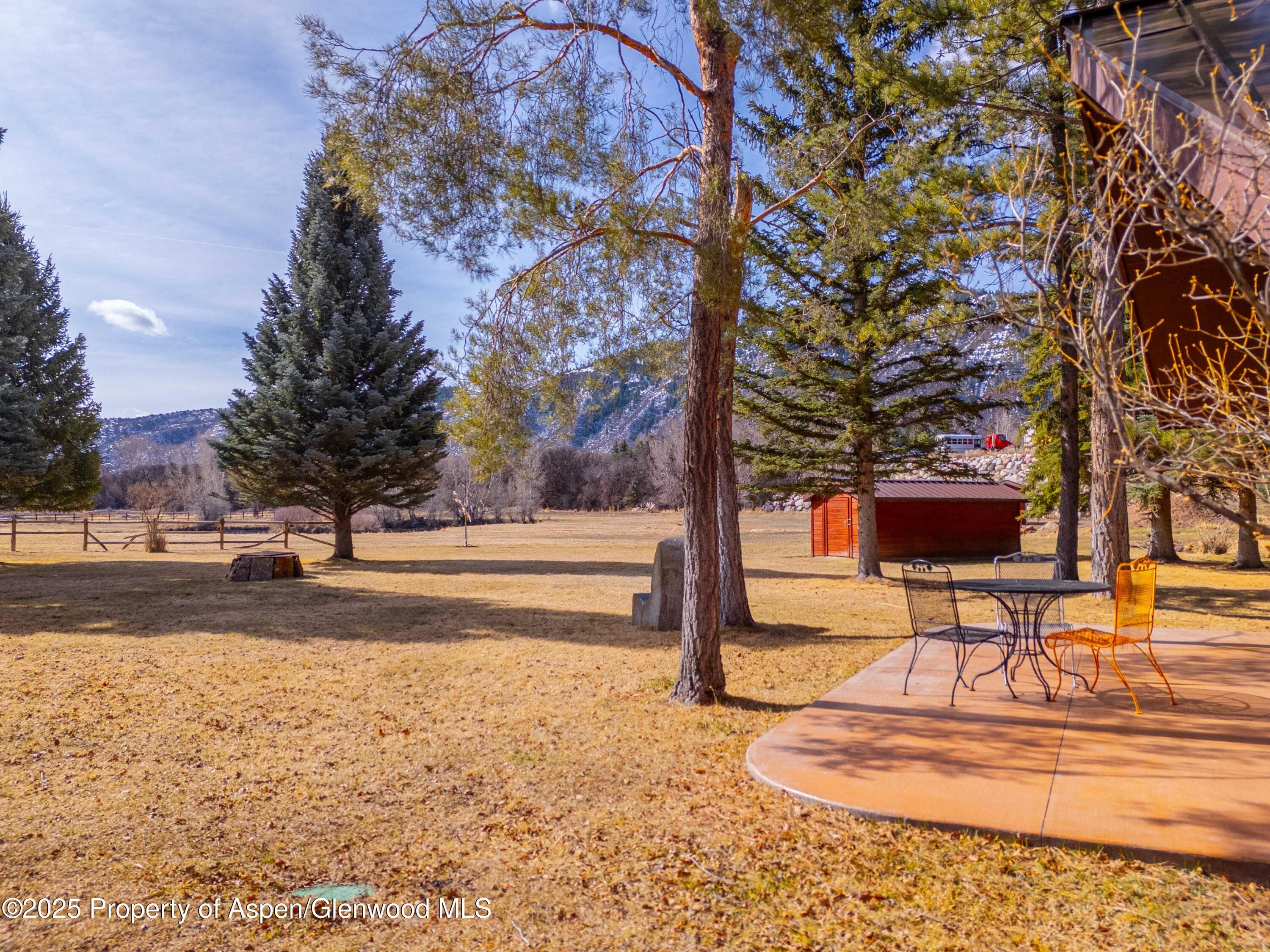 0044 Hooks Lane, Basalt, CO 81621 - Photo 13
