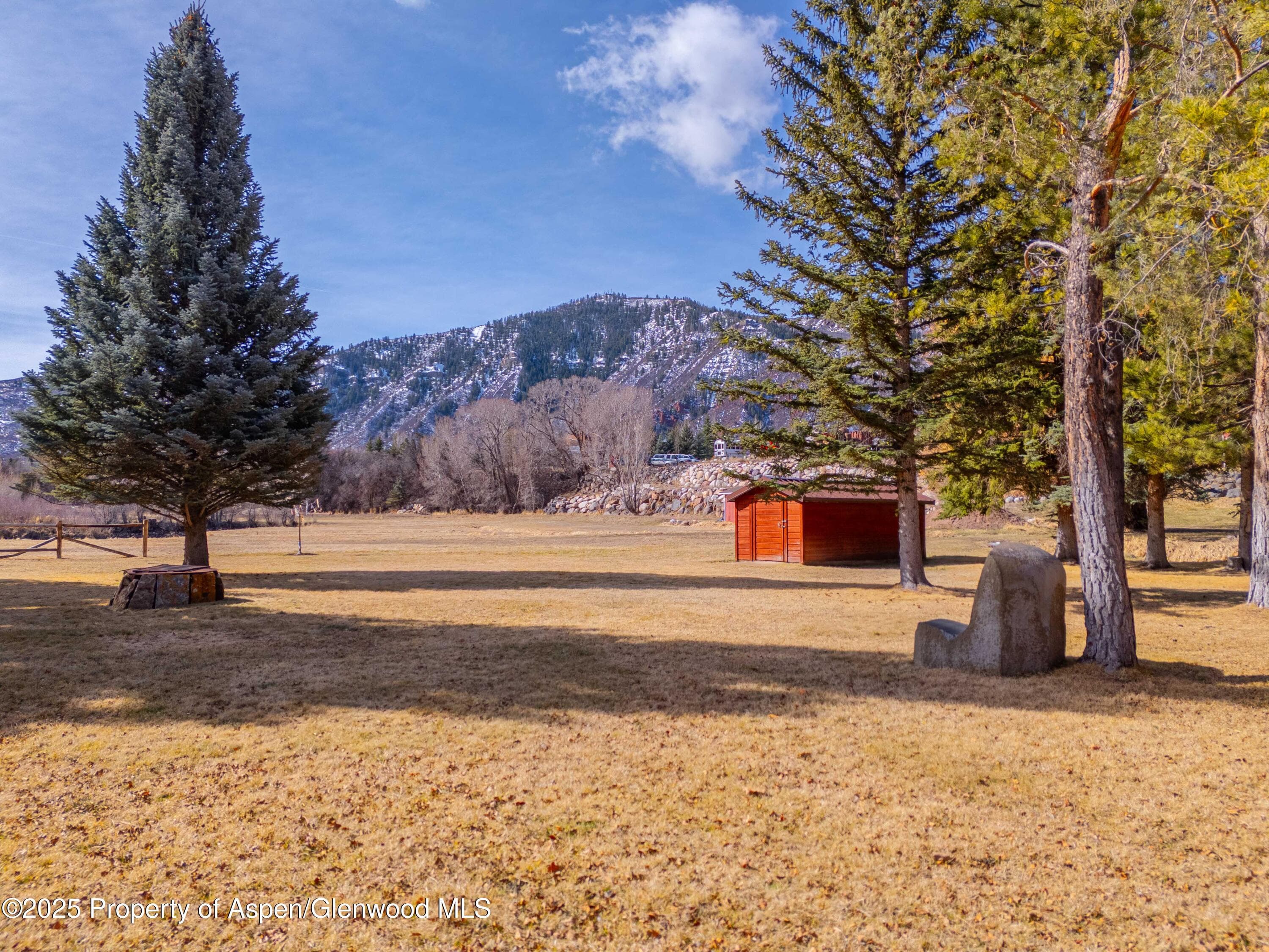 0044 Hooks Lane, Basalt, CO 81621 - Photo 14