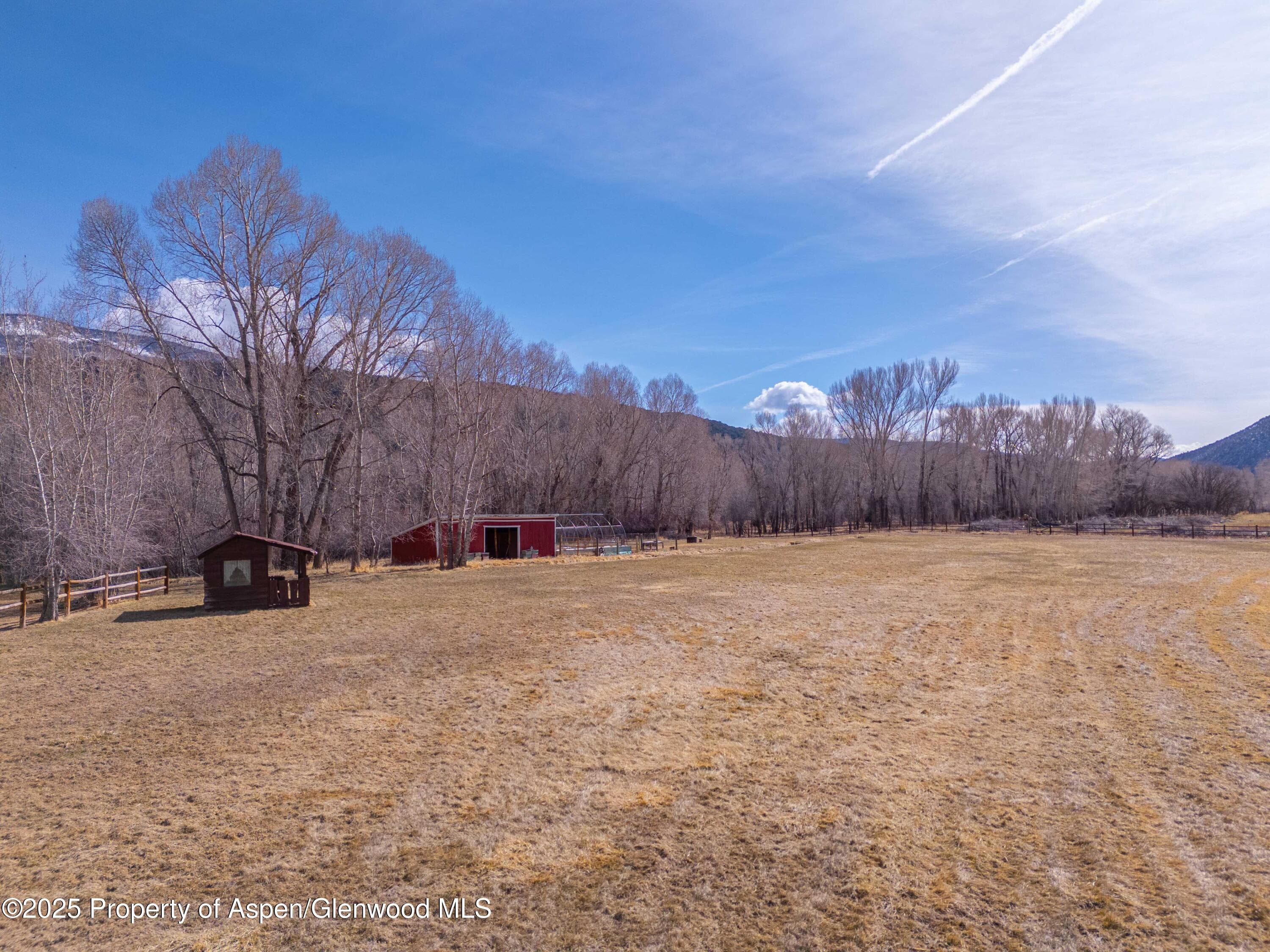 0044 Hooks Lane, Basalt, CO 81621 - Photo 4