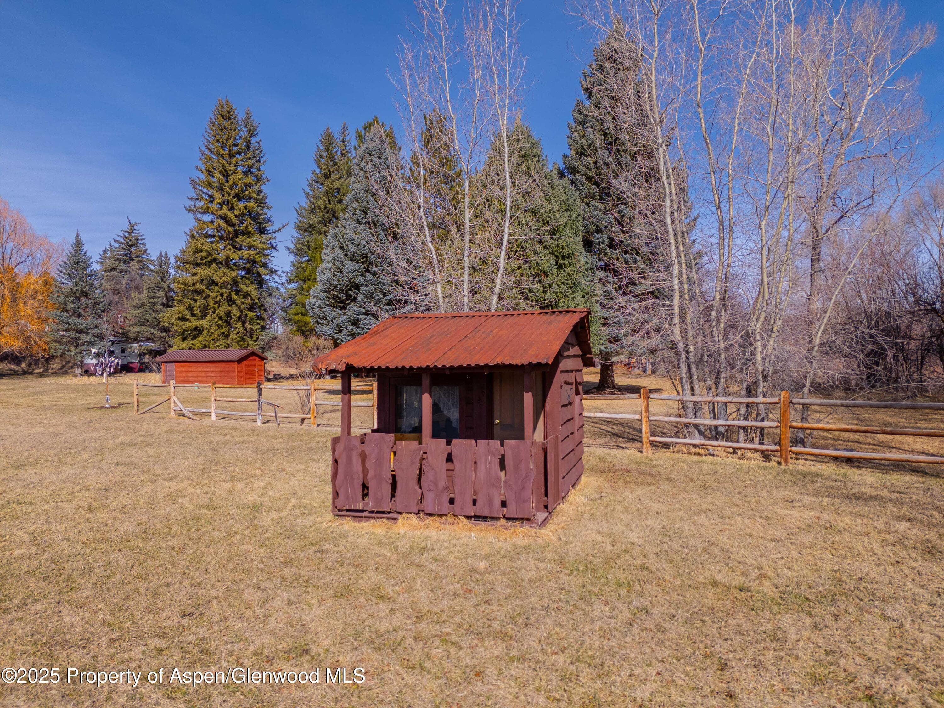 0044 Hooks Lane, Basalt, CO 81621 - Photo 18