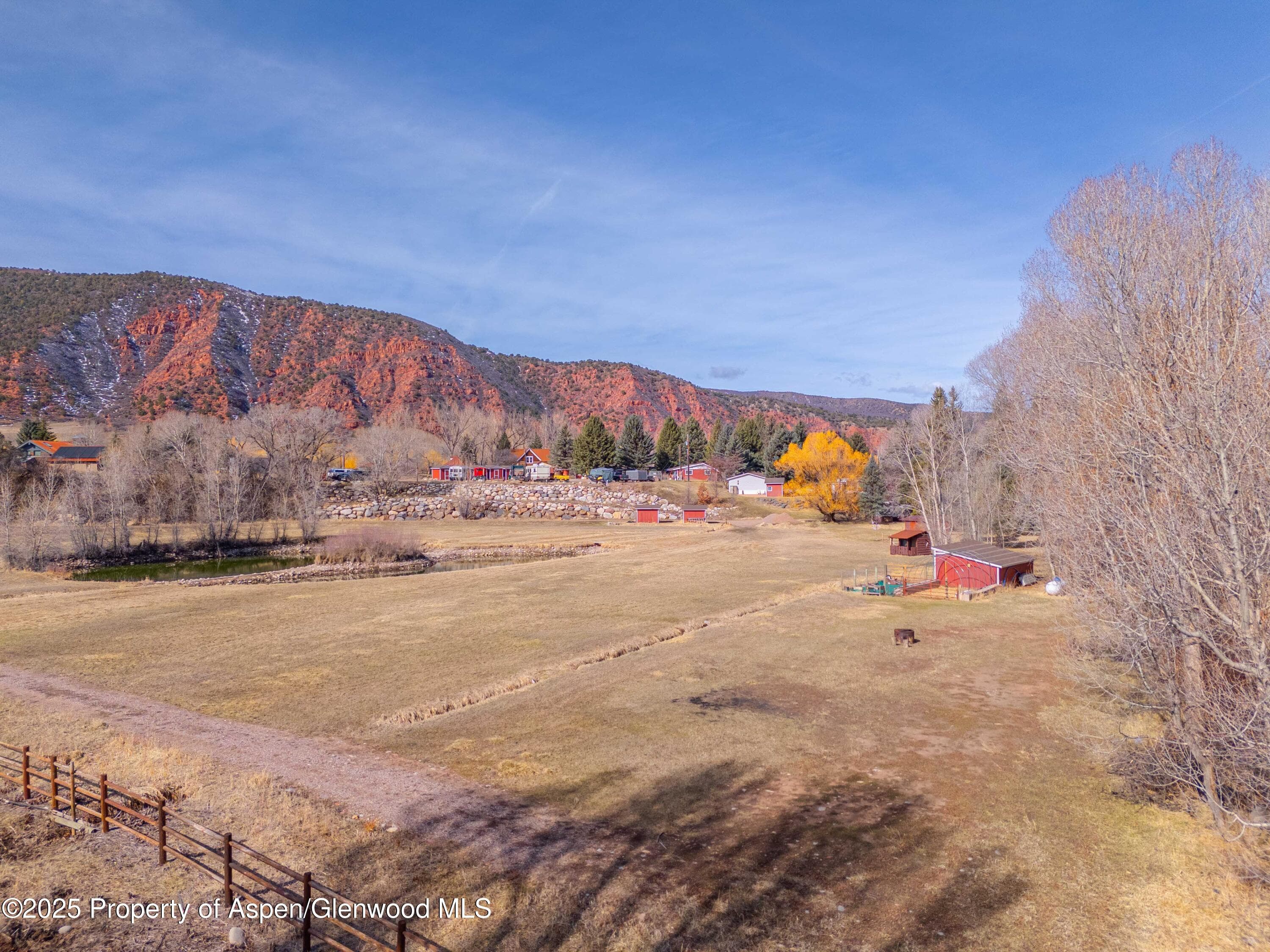 0044 Hooks Lane, Basalt, CO 81621 - Photo 20